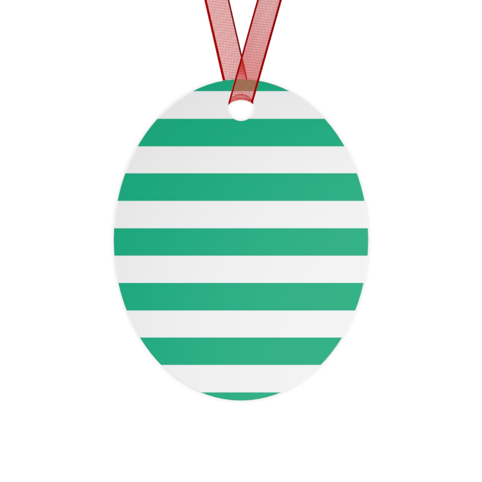 Metal Ornaments - Image 6