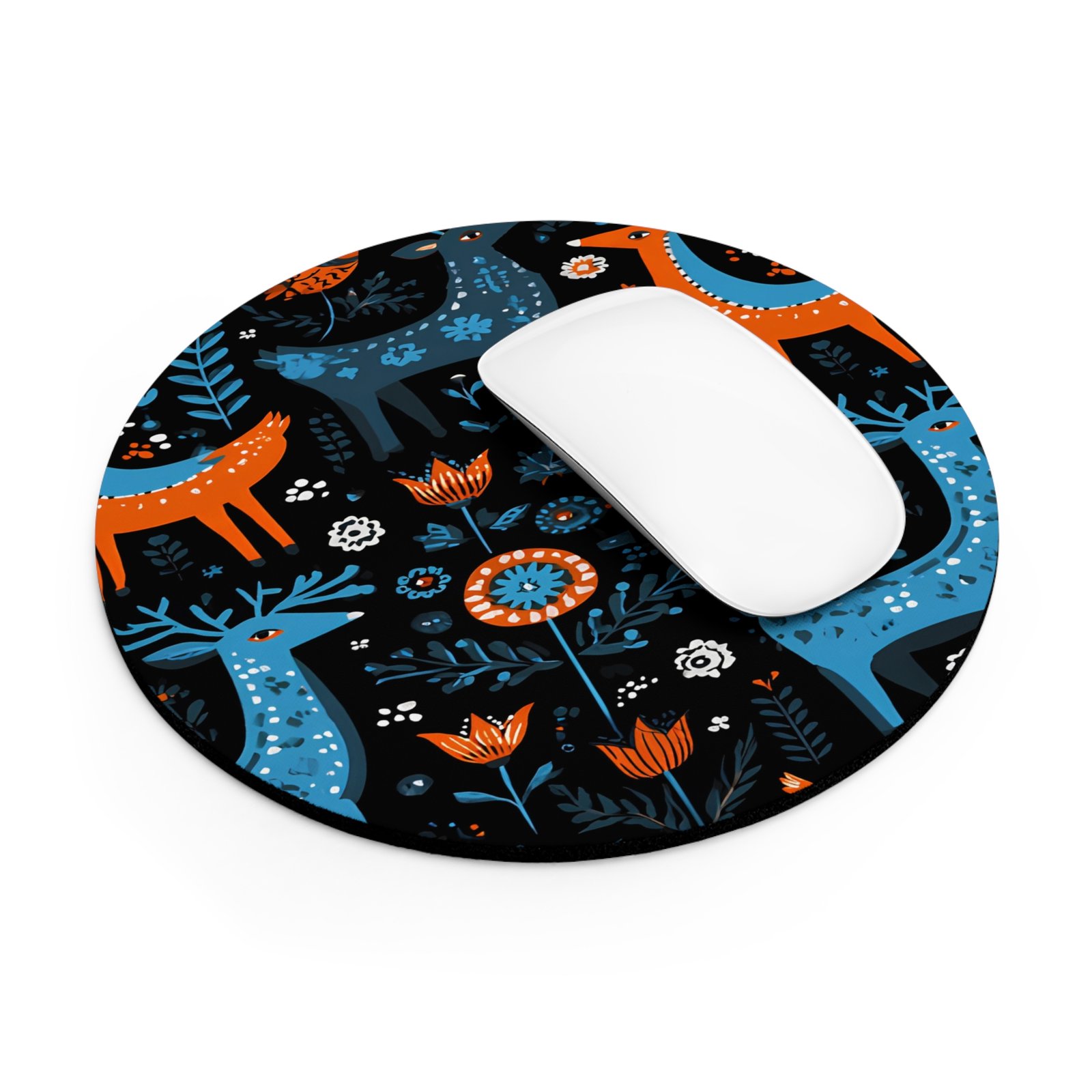 Mouse Pad - Image 5