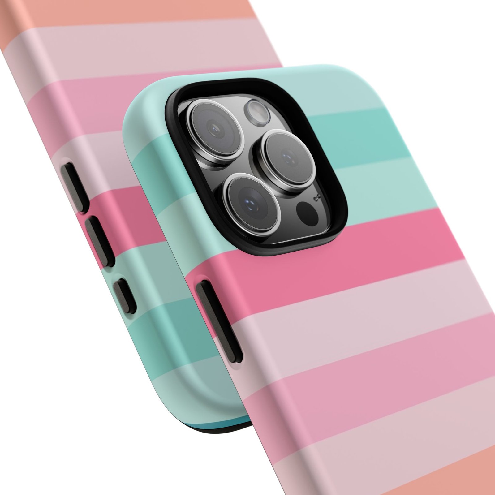 Tough Cases - Image 30