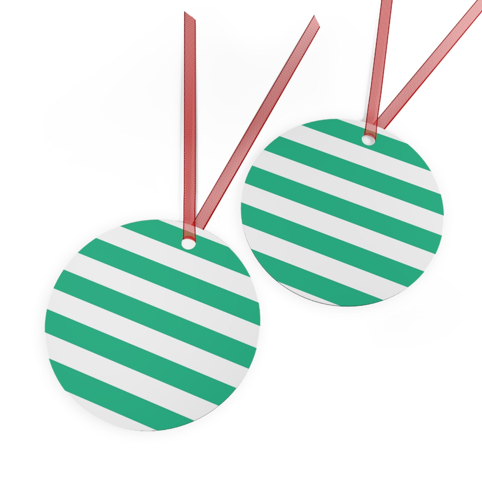 Metal Ornaments - Image 11