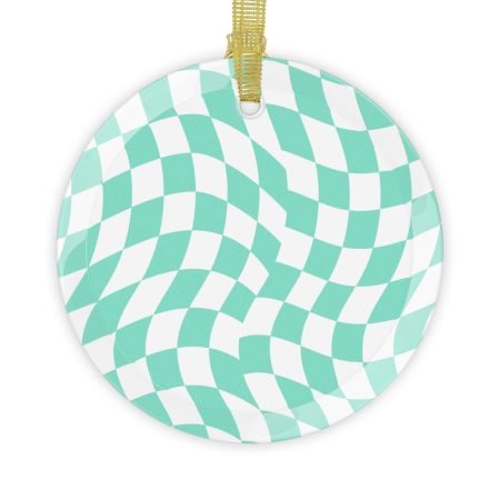 Stylish Glass Ornaments for Holiday Decor, Festive Home Decorations, Personalized Christmas Gifts, Charming Tree Hangings, Elegant [...]