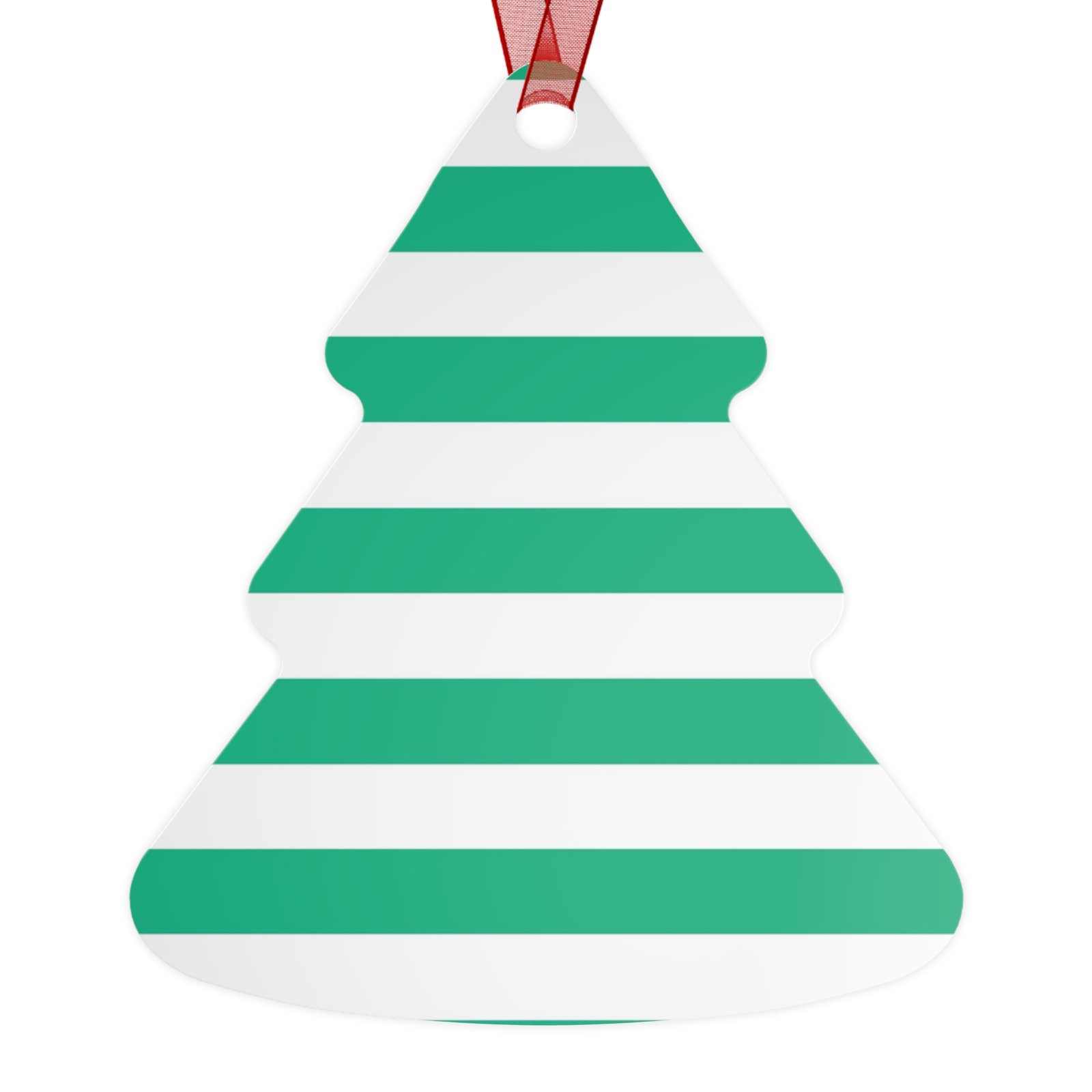 Metal Ornaments - Image 14