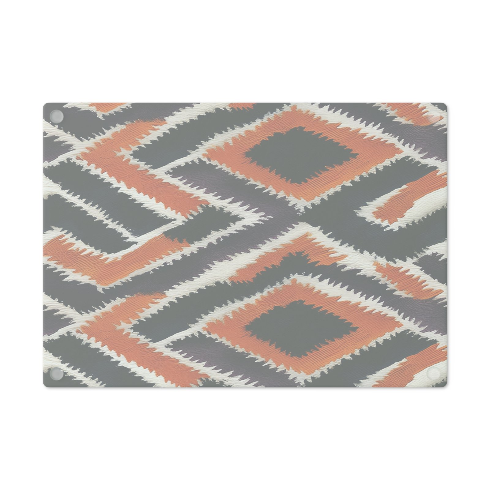 Cutting Board - Image 2