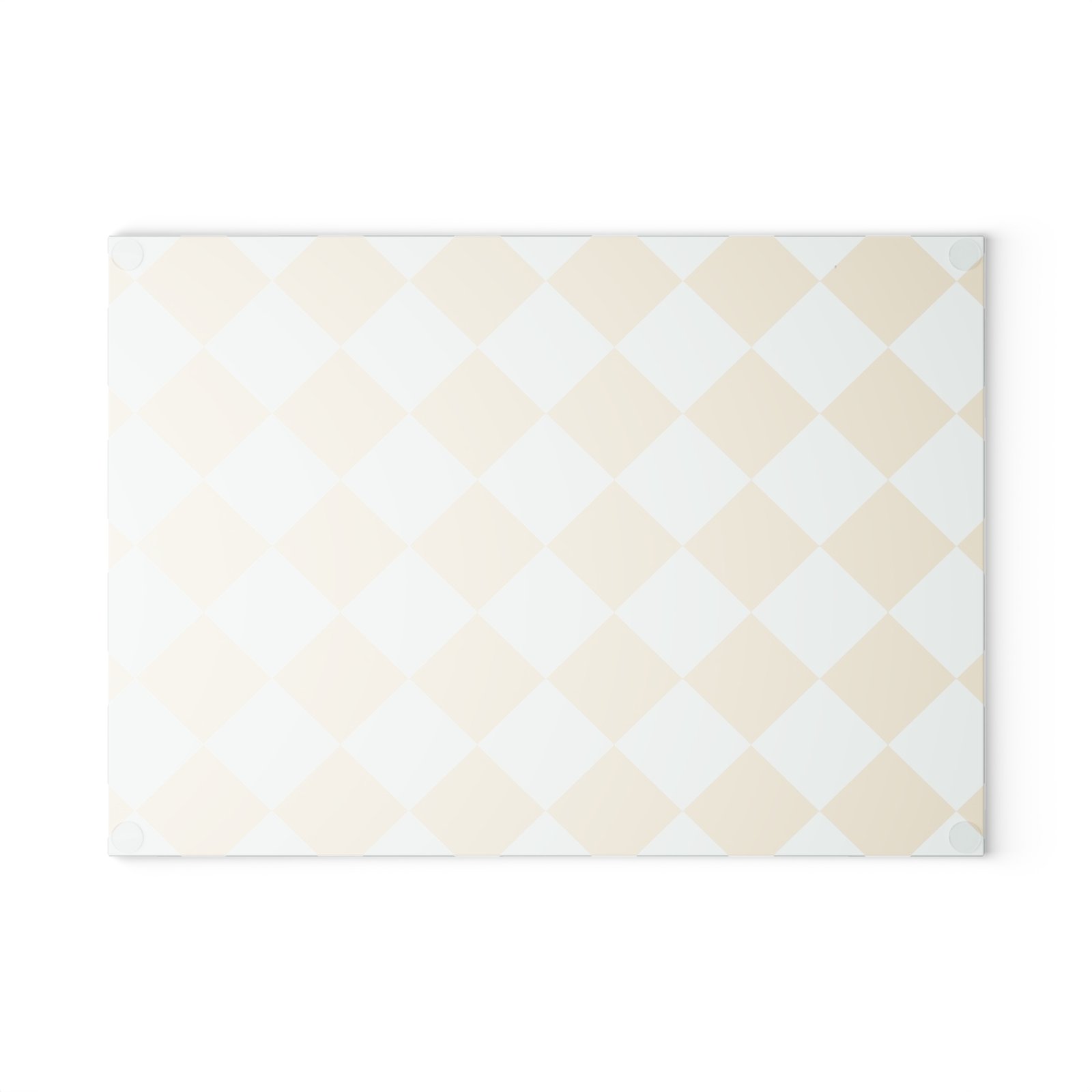 Glass Cutting Board - Image 2