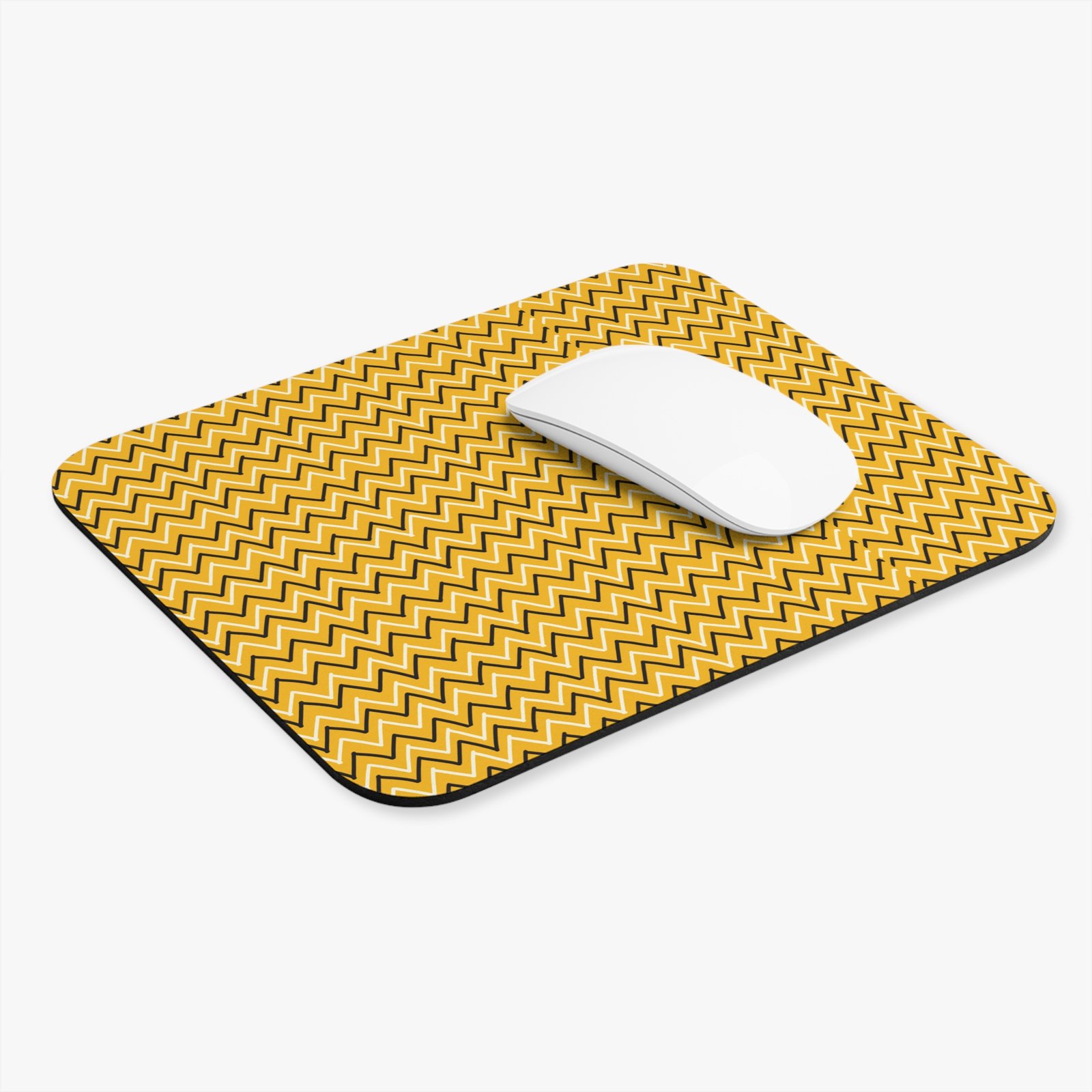 Mouse Pad (Rectangle) - Image 3