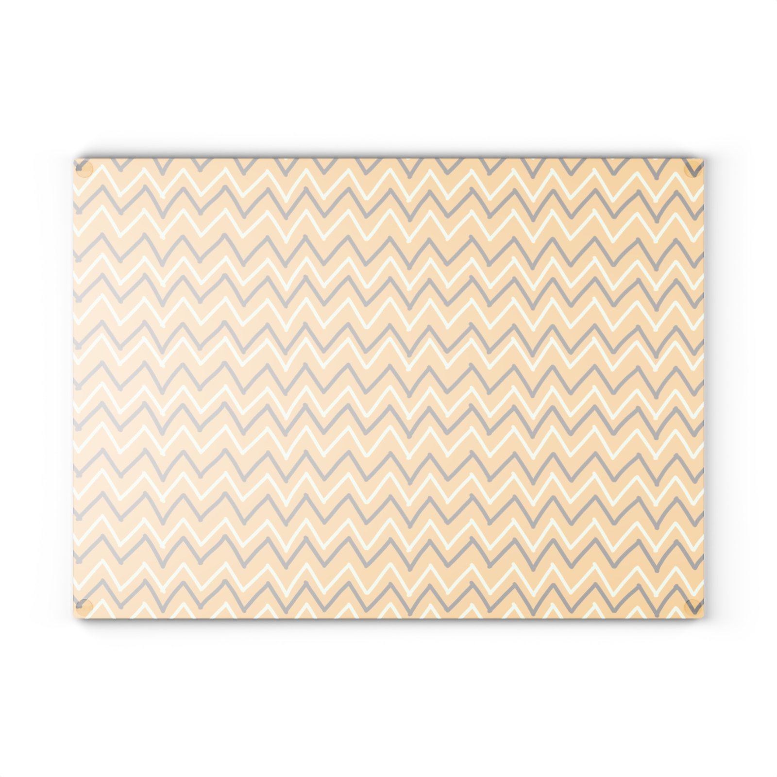 Glass Cutting Board - Image 6