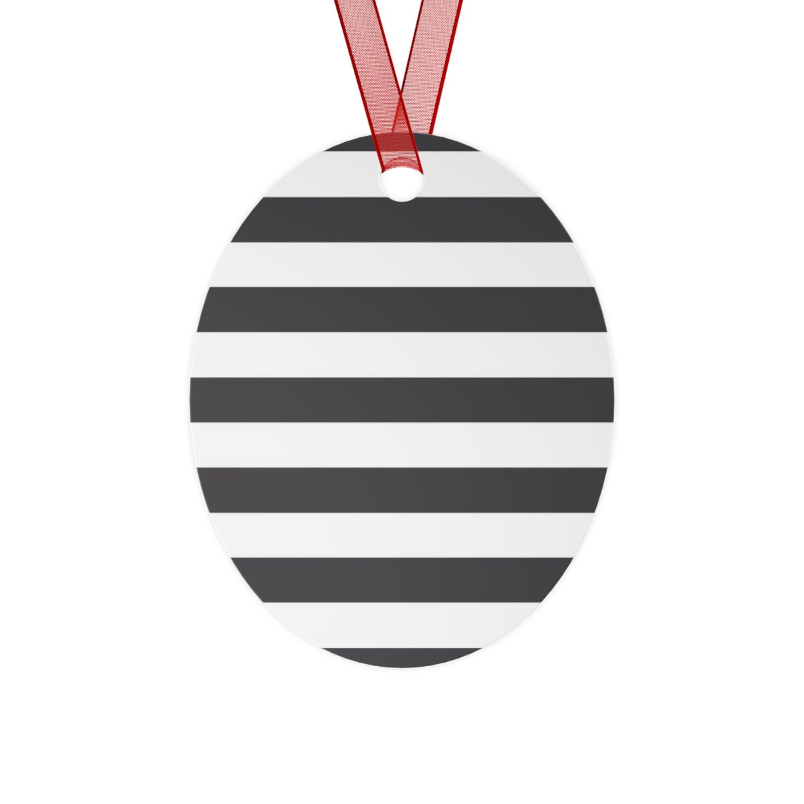 Metal Ornaments - Image 5