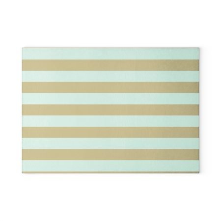 Glass Cutting Board