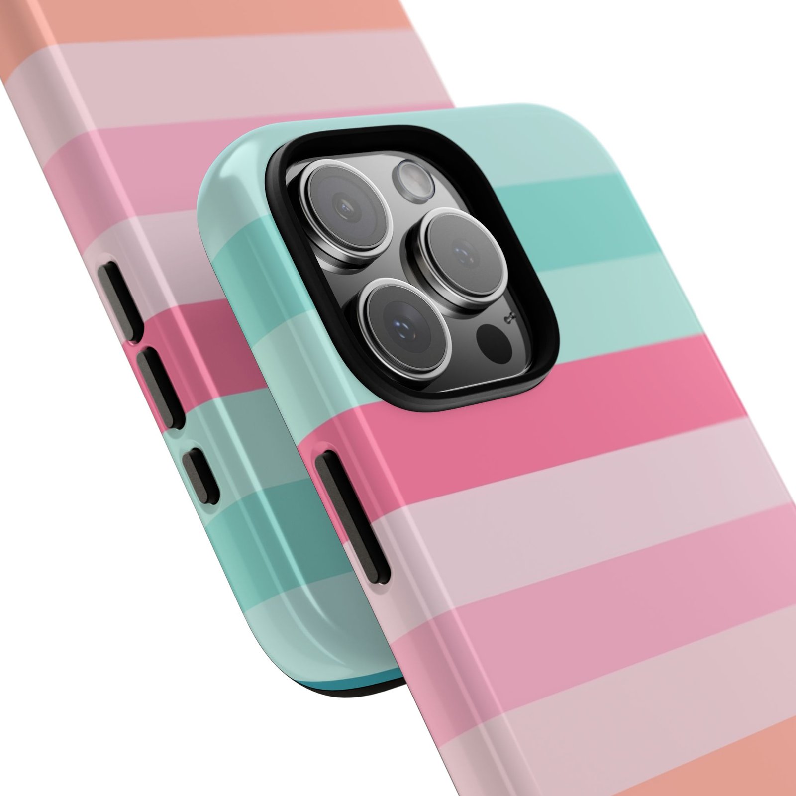 Tough Cases - Image 26