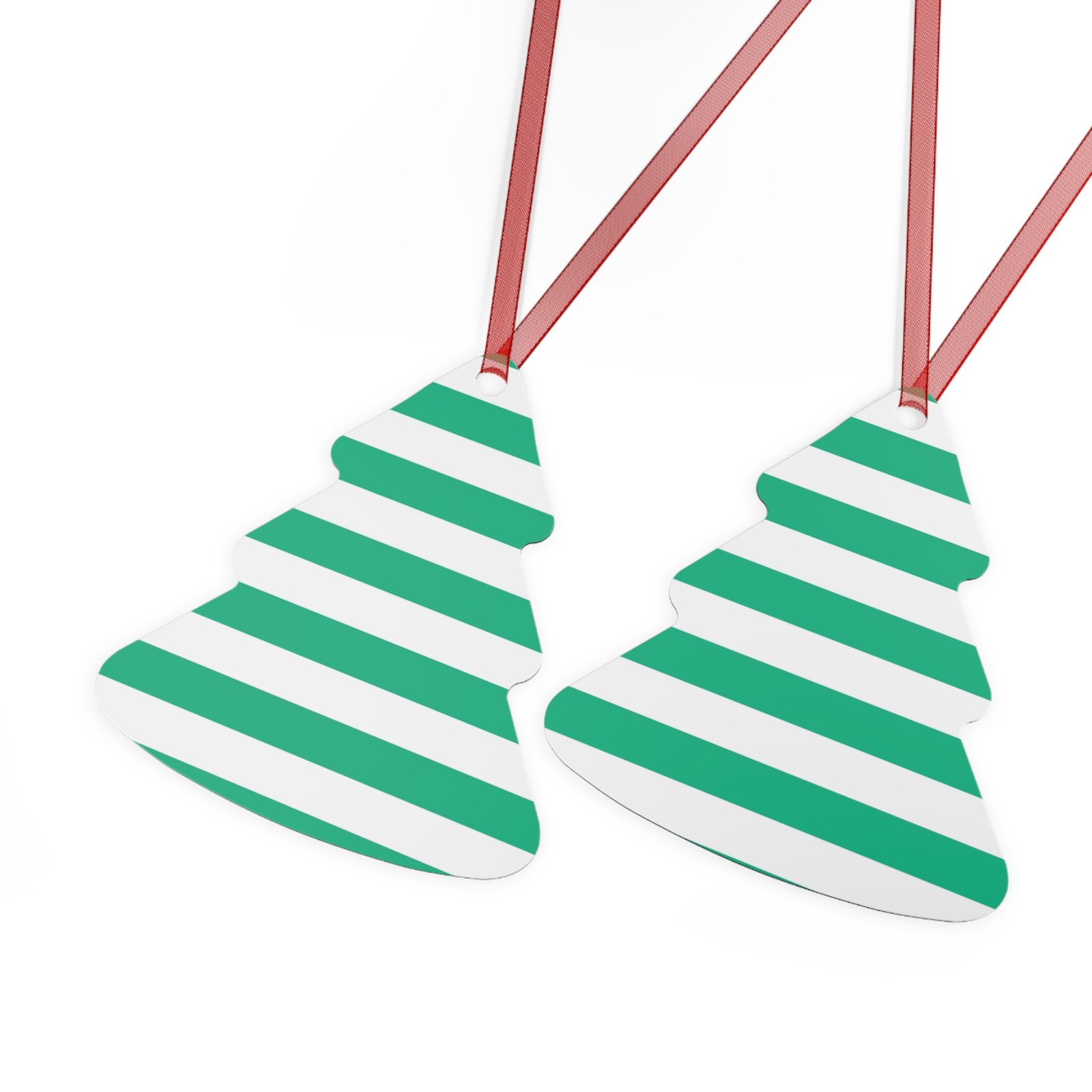 Metal Ornaments - Image 15