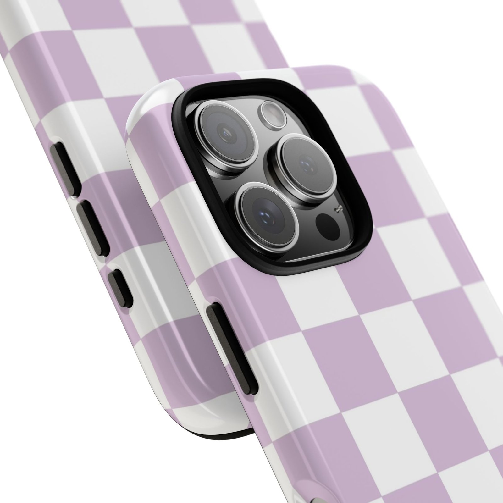 Tough Cases - Image 18