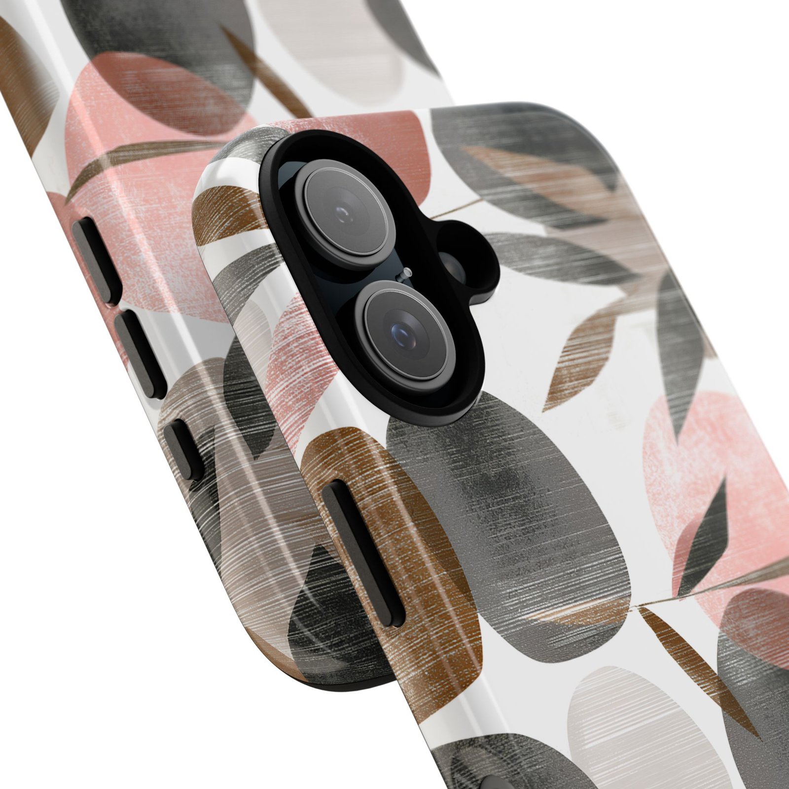 Tough Cases - Image 2