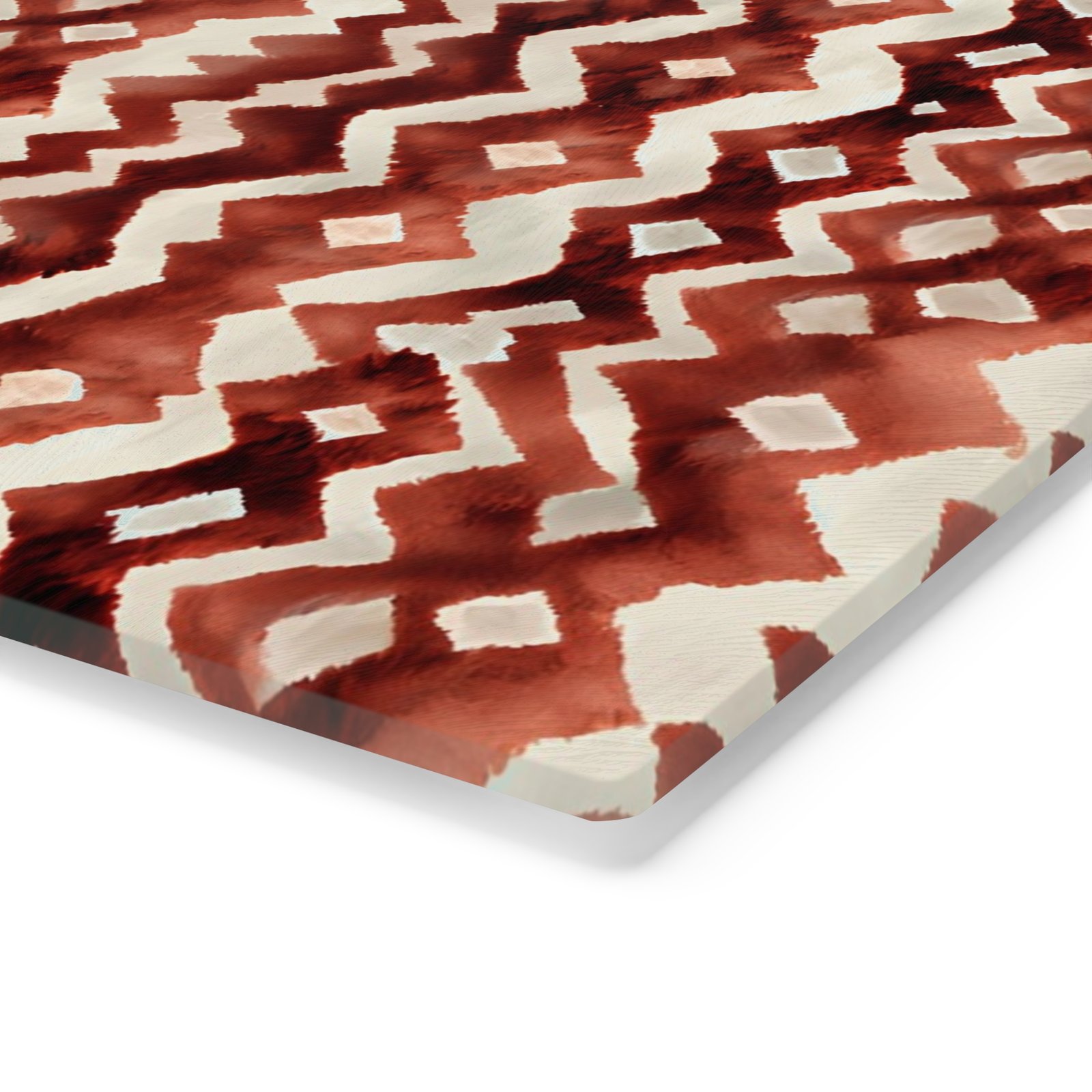 Cutting Board - Image 7