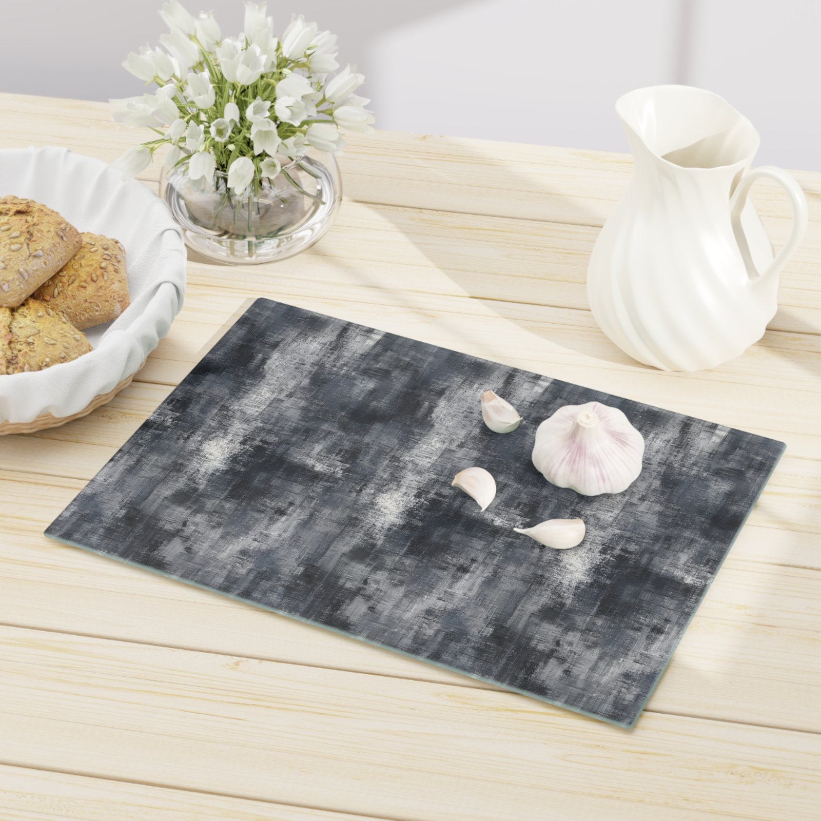 Cutting Board - Image 2