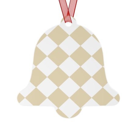 Rustic Metal Ornaments for Holiday Decor, Festive Gift Tags, Christmas Tree Decorations, Farmhouse Style Accents, Celebration Keepsakes