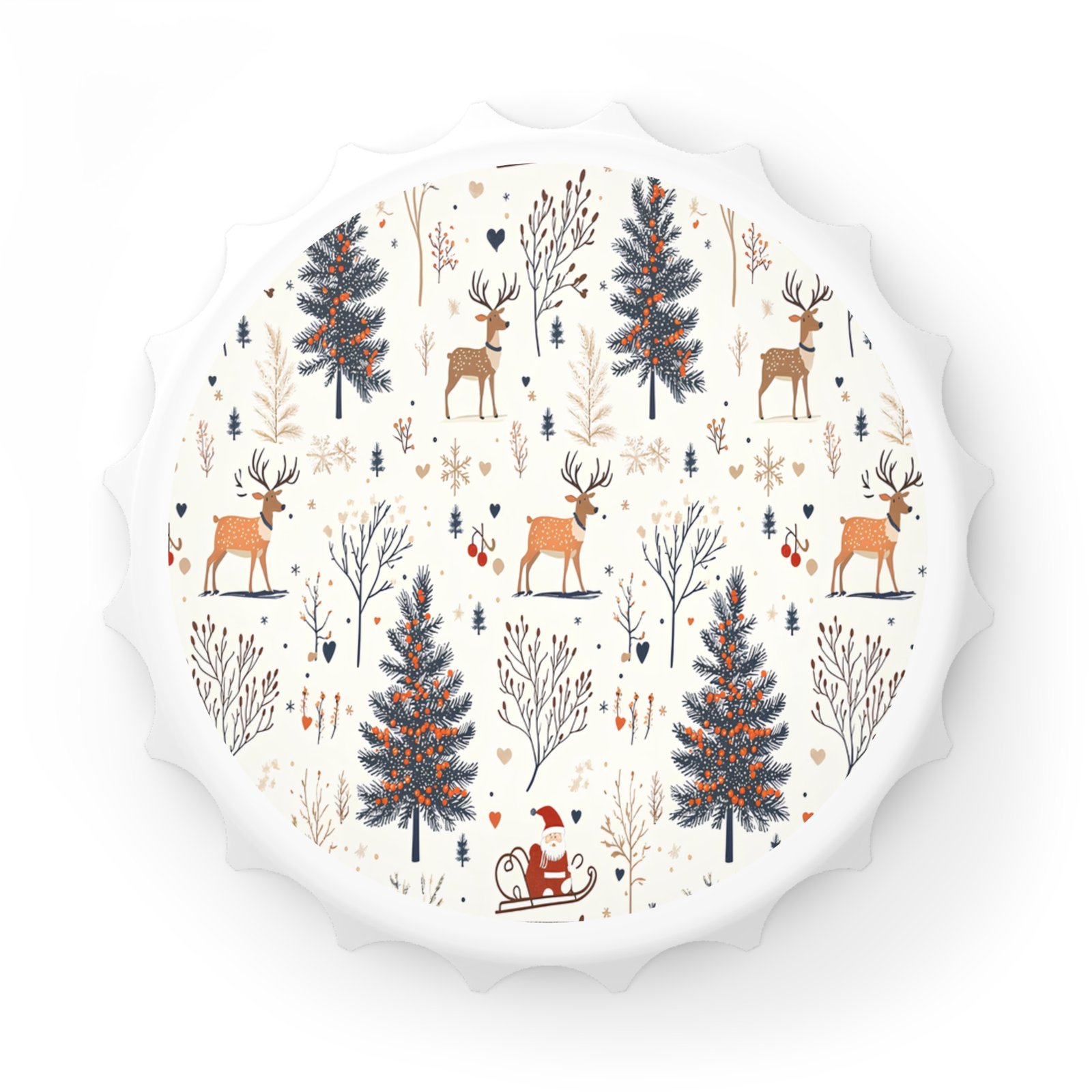 Bottle Opener - Image 4