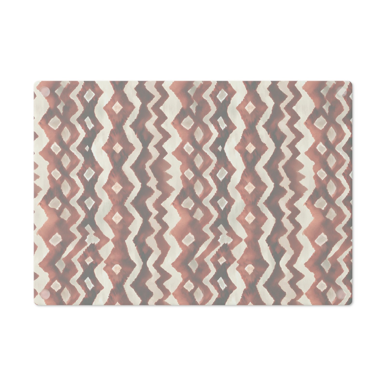 Cutting Board - Image 6