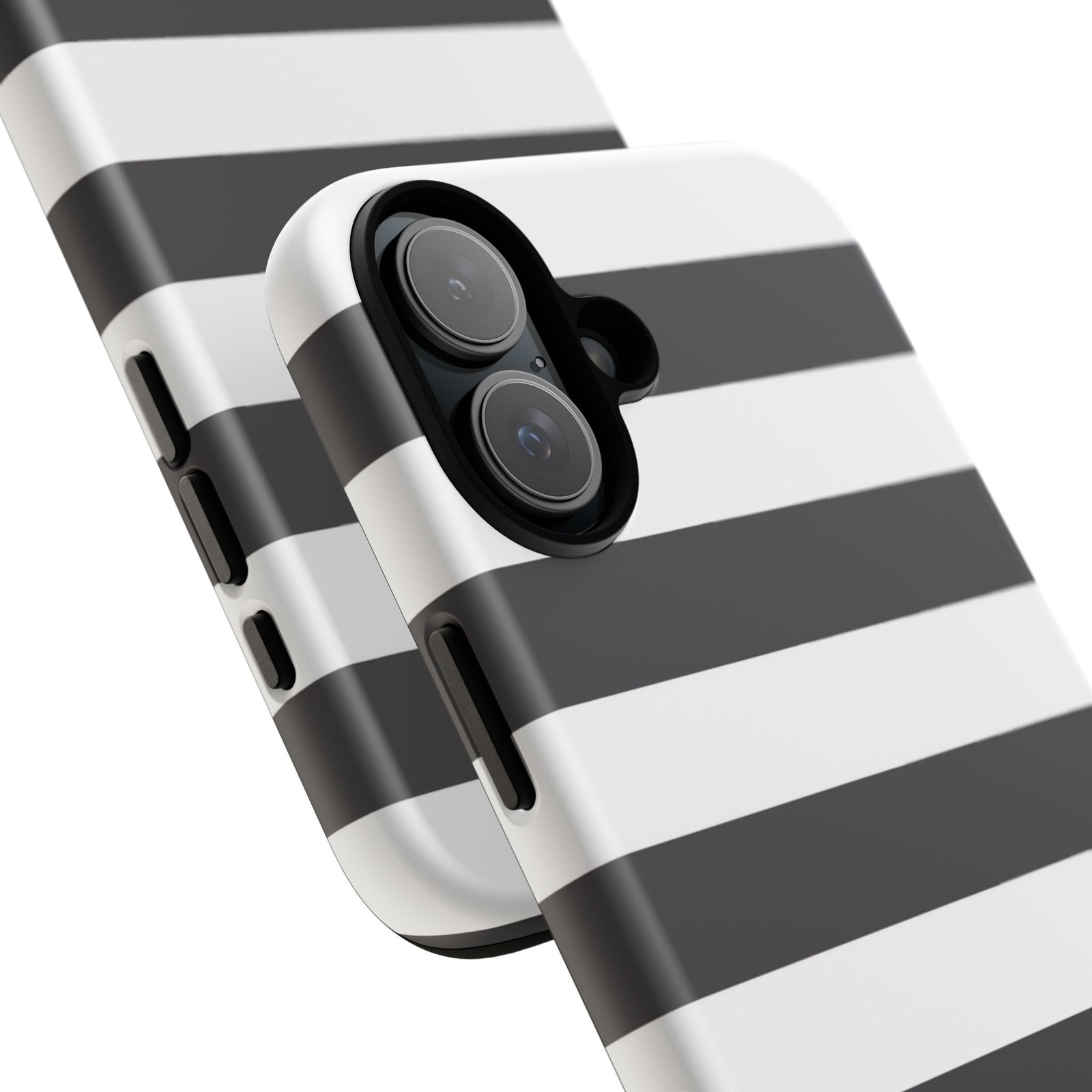 Tough Cases - Image 14