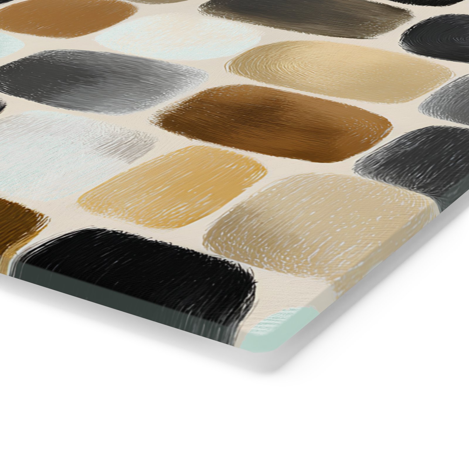 Cutting Board - Image 3