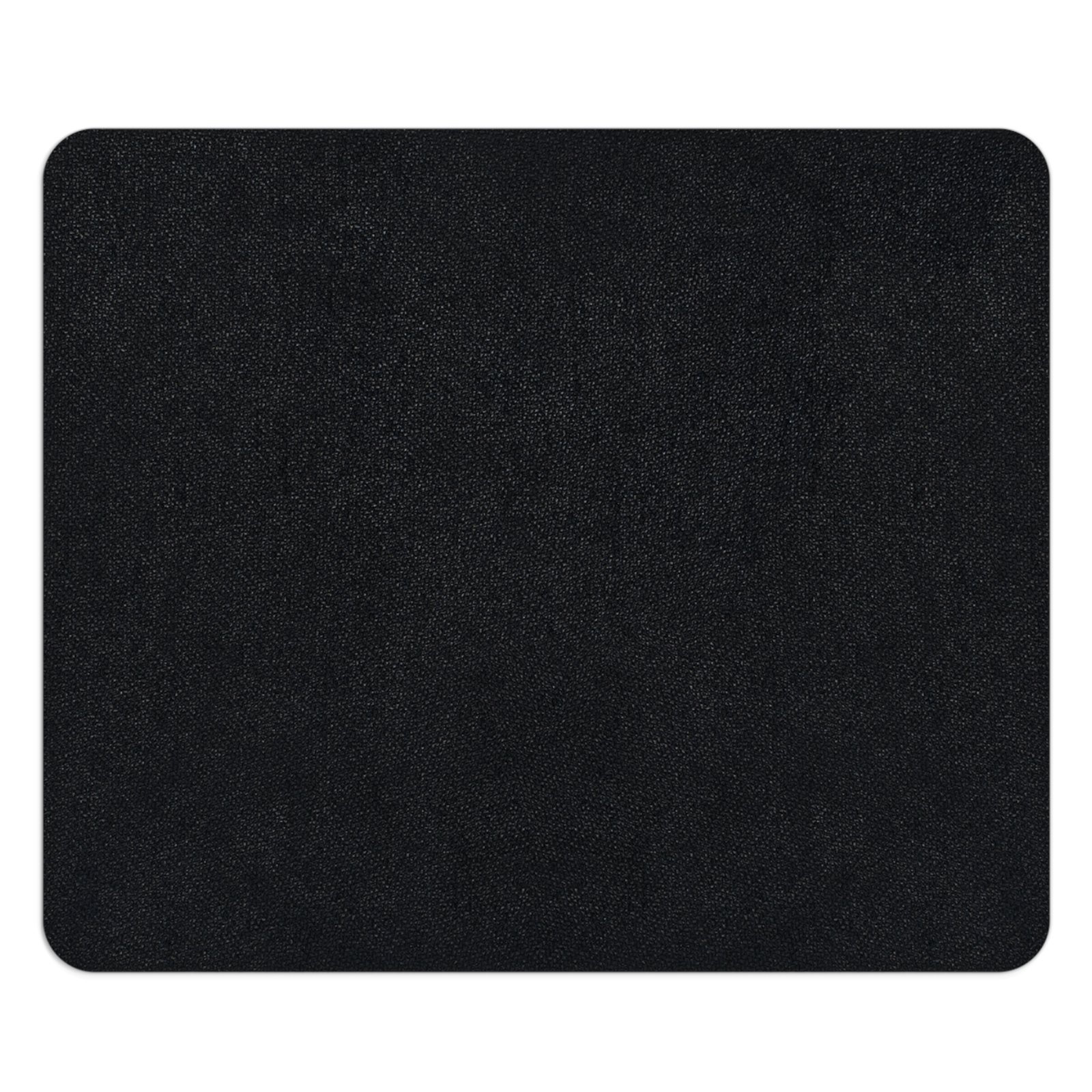 Mouse Pad - Image 2