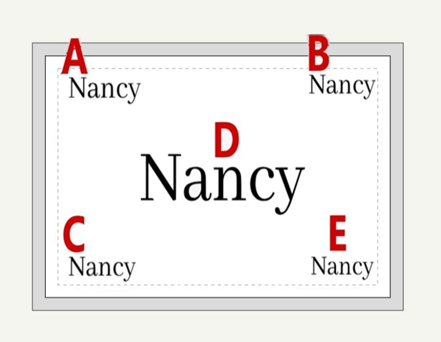 Stylish Microfiber Pillow Sham, Cozy Bed Decor, Modern Bedroom Accessory, Relaxing Gift, Home Textile, Home Decor - Image 4