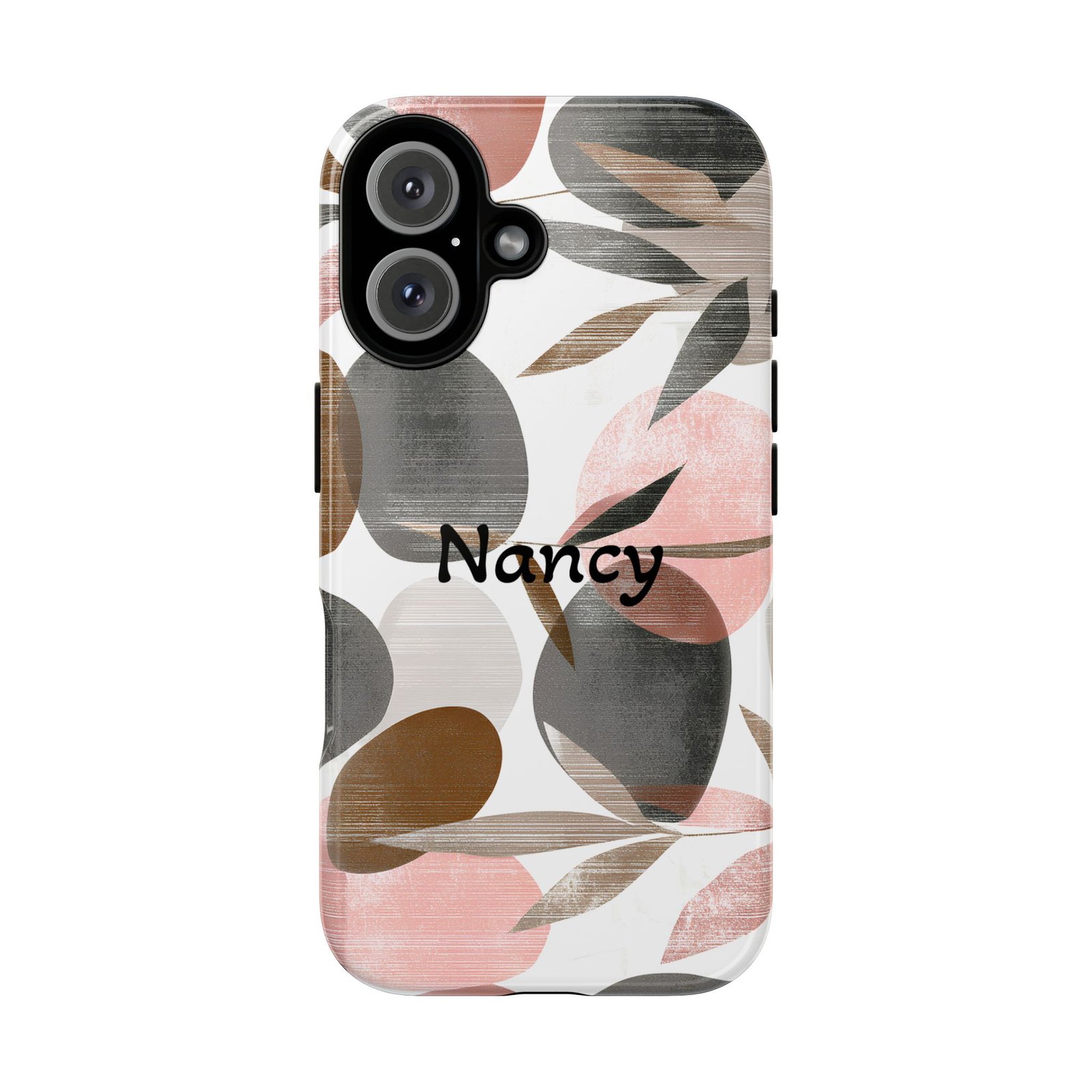 Tough Cases - Image 11