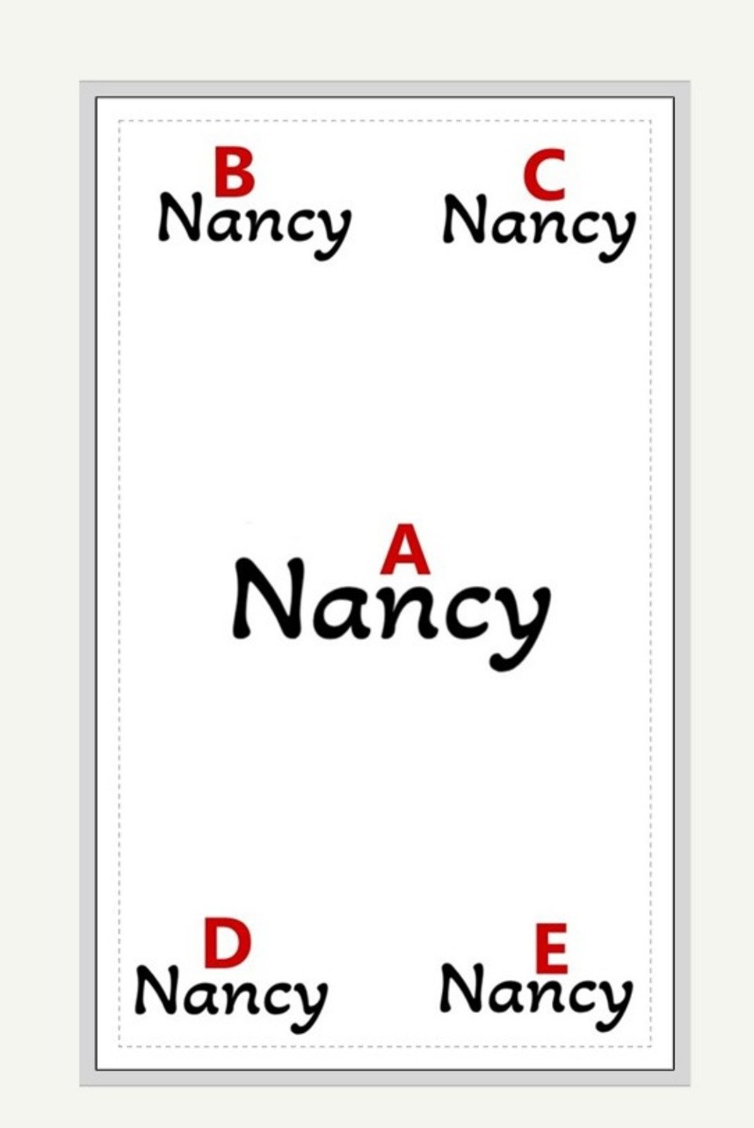 Window Curtain - Image 5