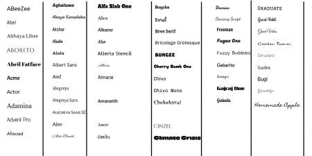 Modern Geometric Window Curtain, Elegant Black and White Drapes, Home Decor, Living Room Curtains, Stylish Window Treatment