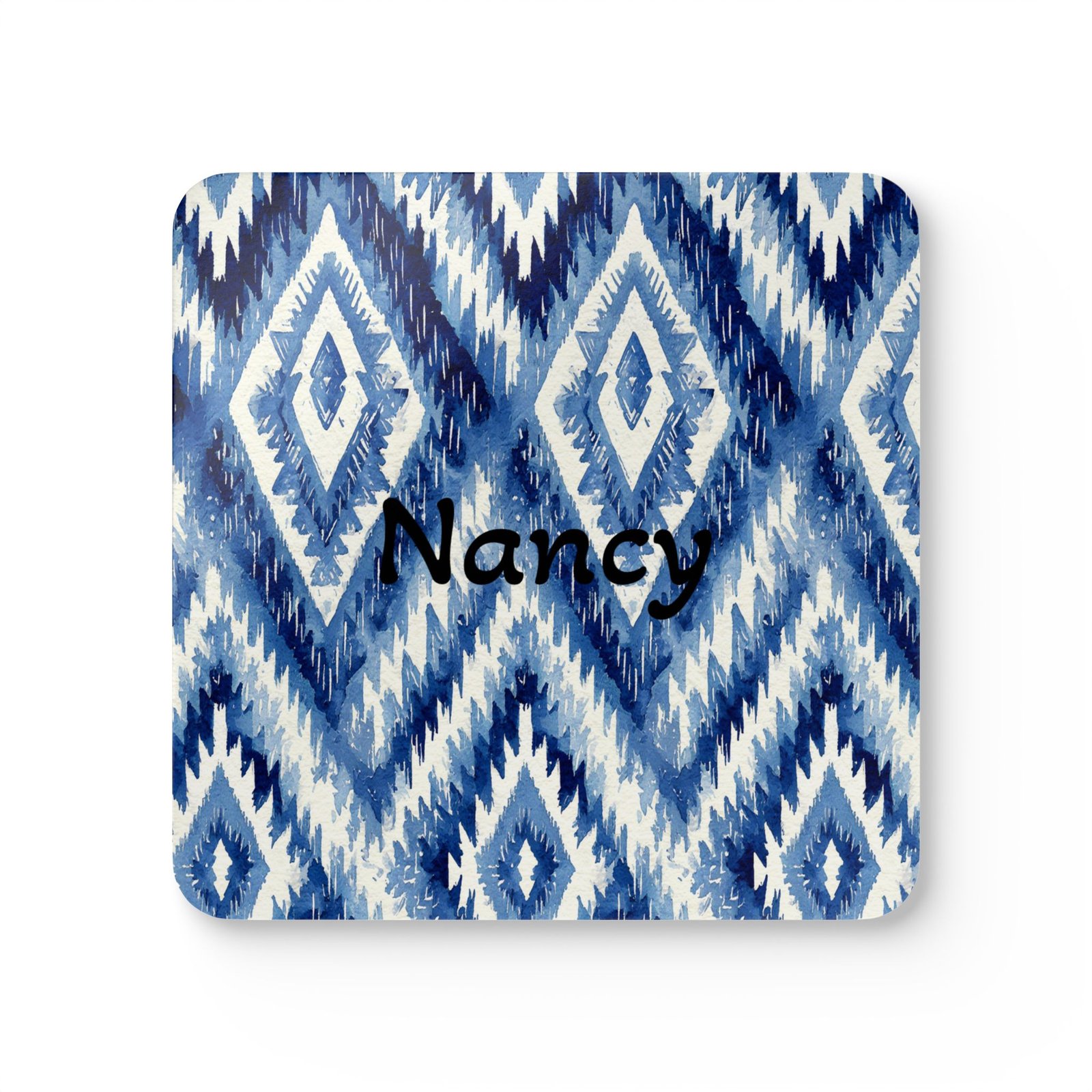 Corkwood Coaster Set - Image 7