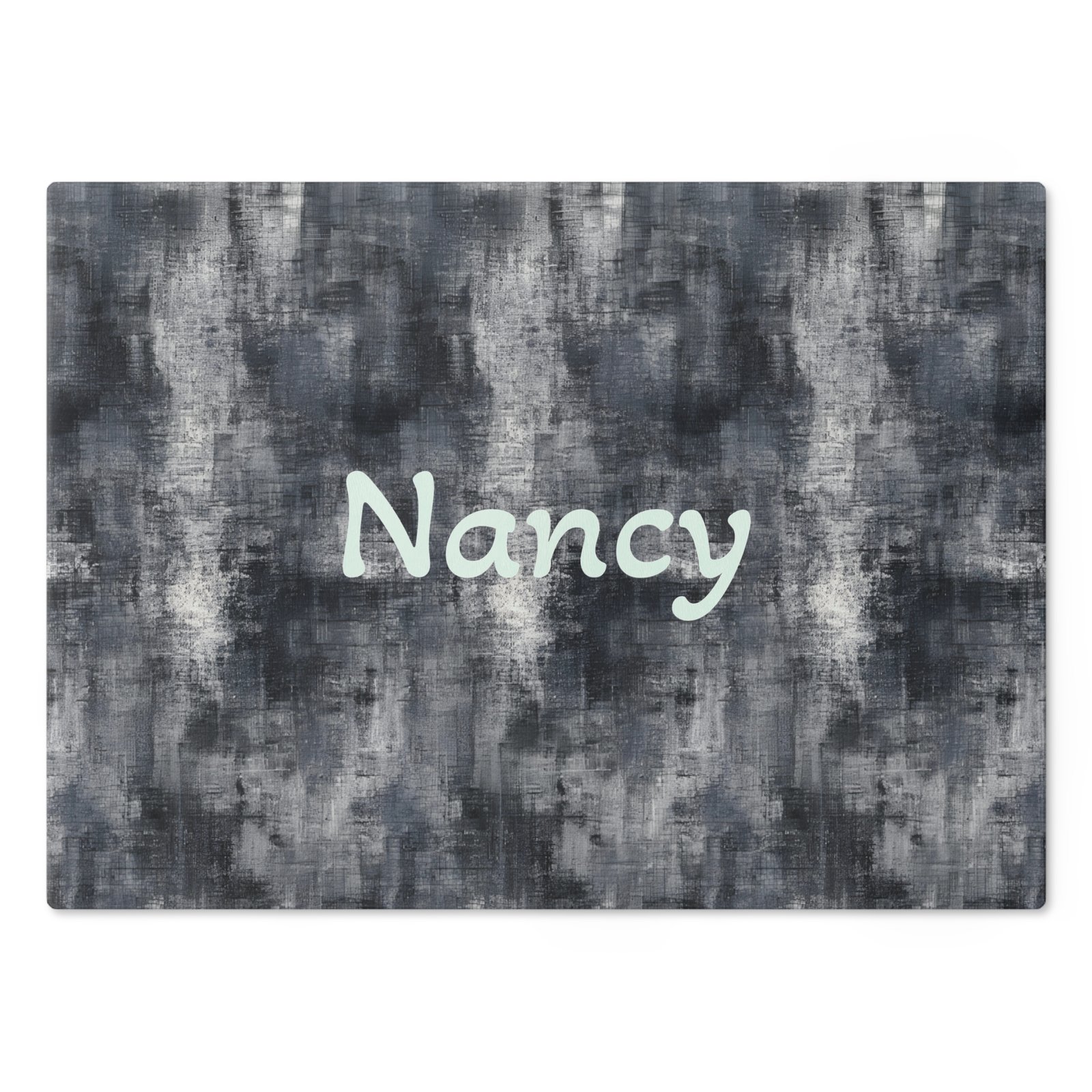 Cutting Board - Image 11