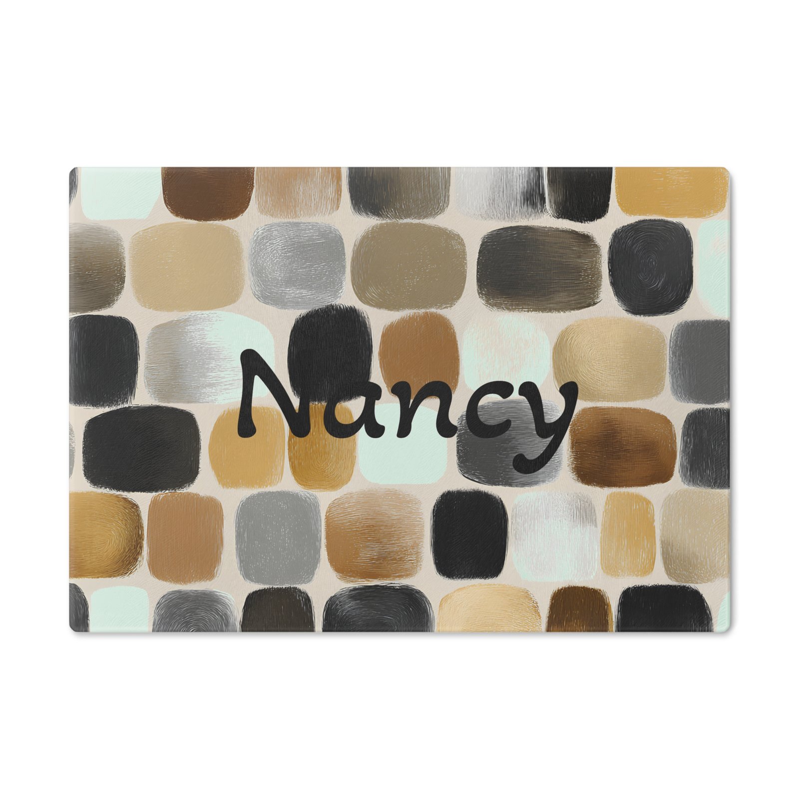 Cutting Board - Image 7