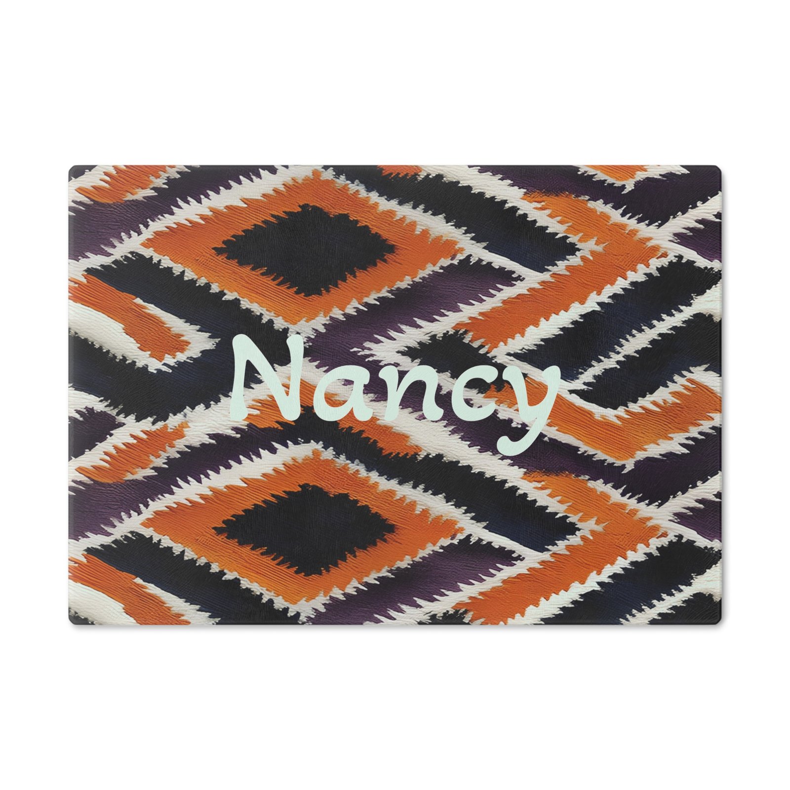 Cutting Board - Image 7