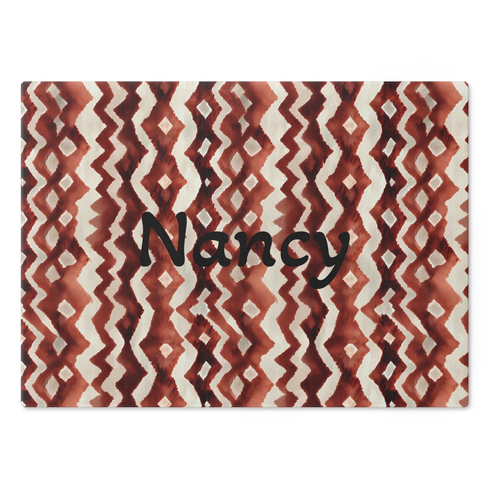 Cutting Board - Image 11