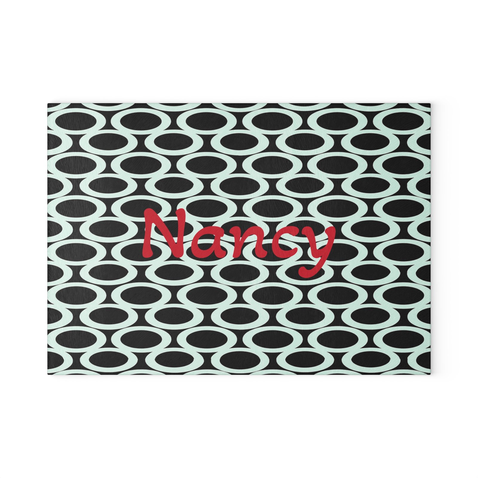 Glass Cutting Board - Image 7