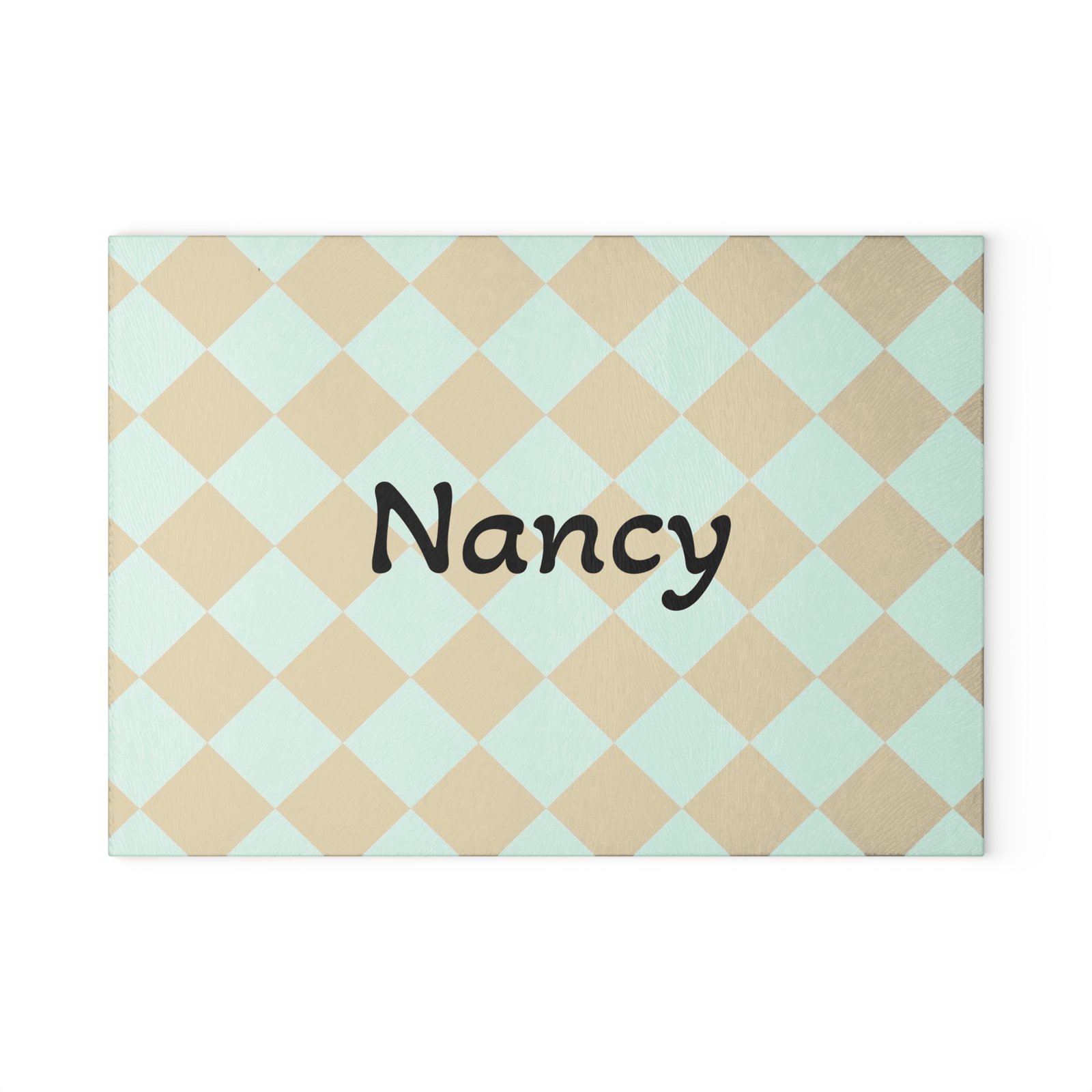 Glass Cutting Board - Image 11