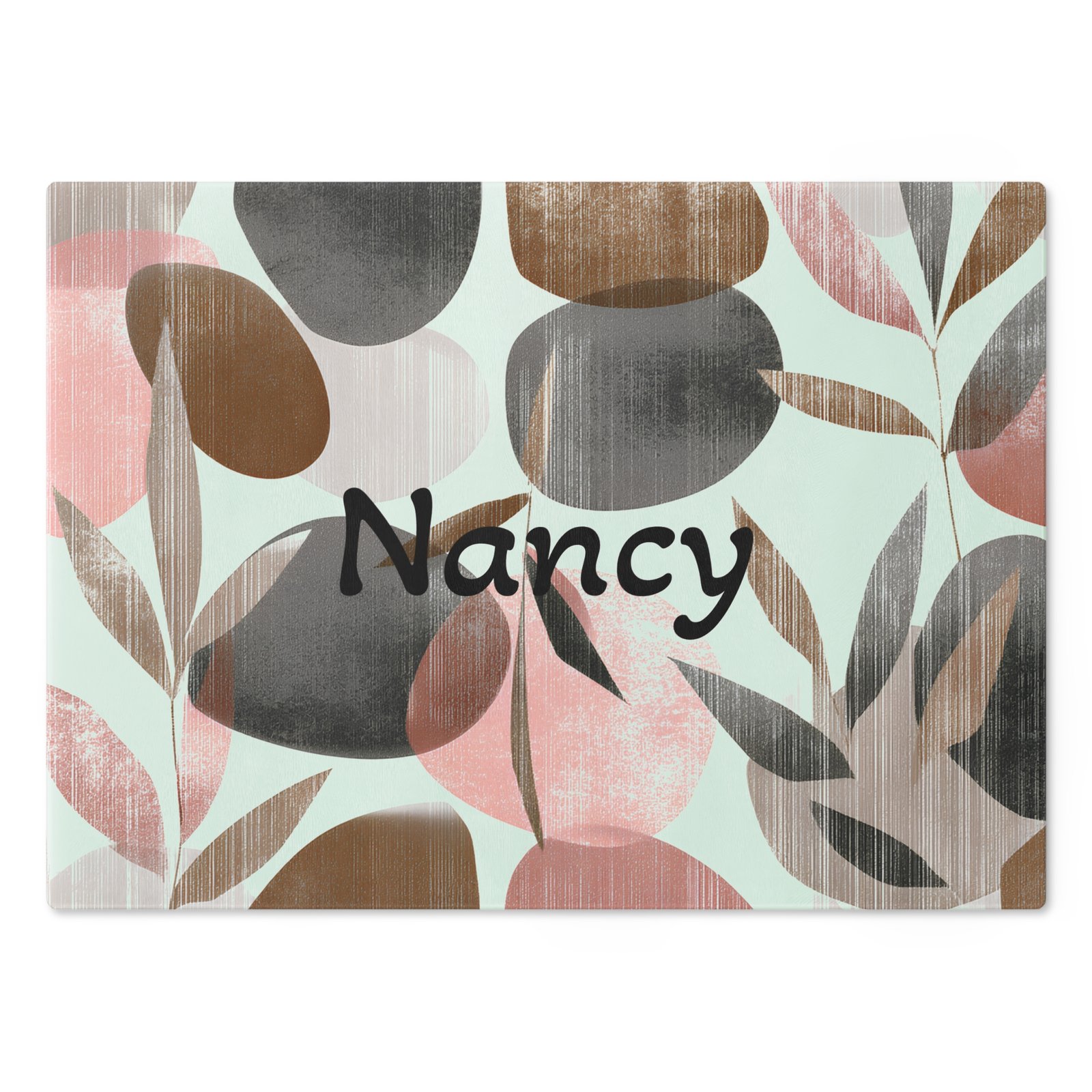 Glass Cutting Board - Image 7