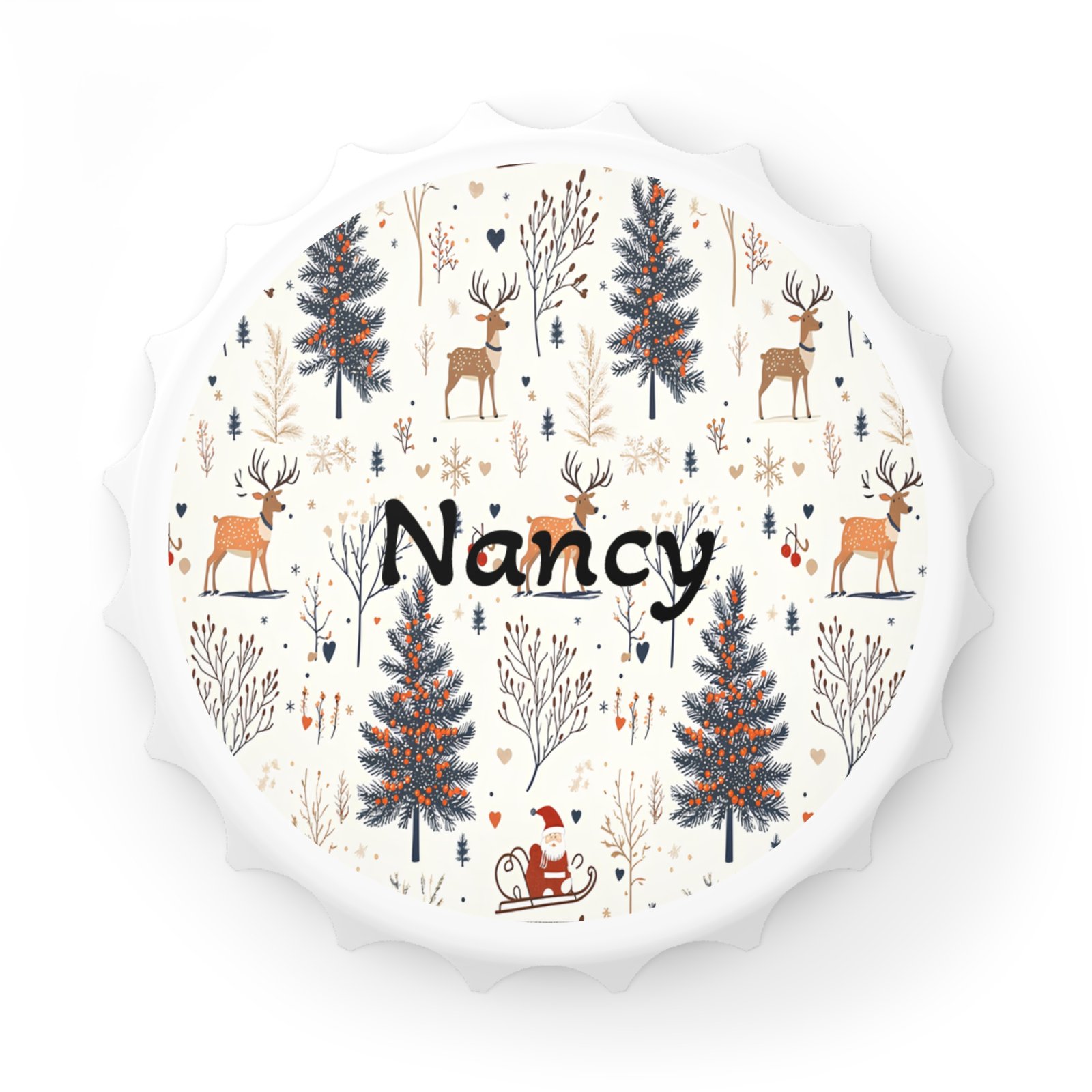 Bottle Opener - Image 8