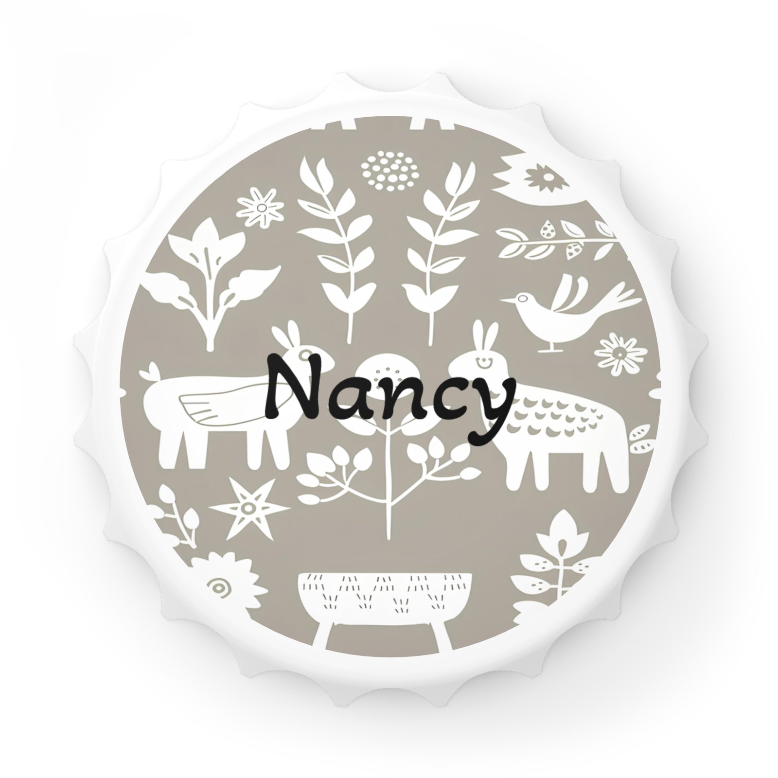 Bottle Opener - Image 8