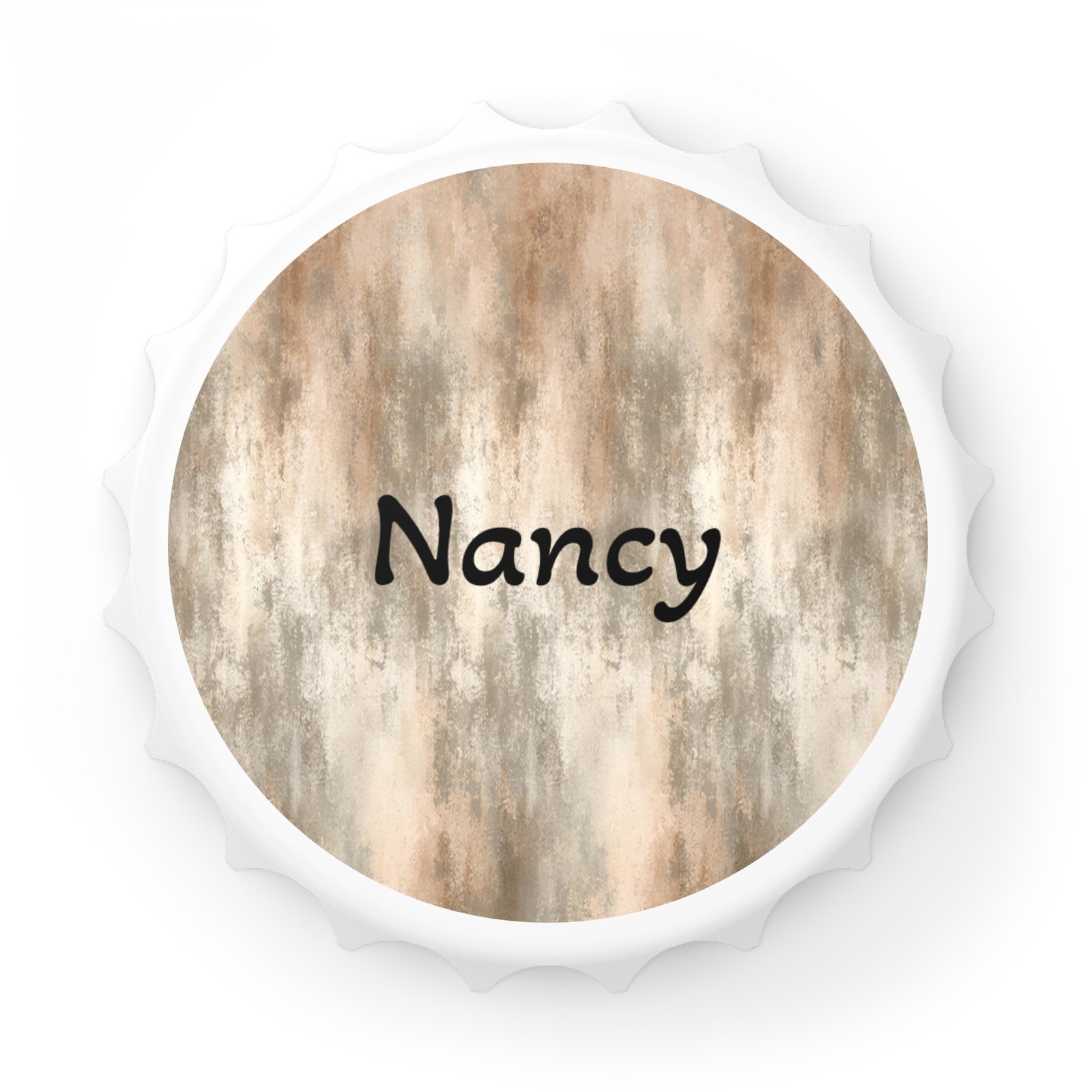 Bottle Opener - Image 8