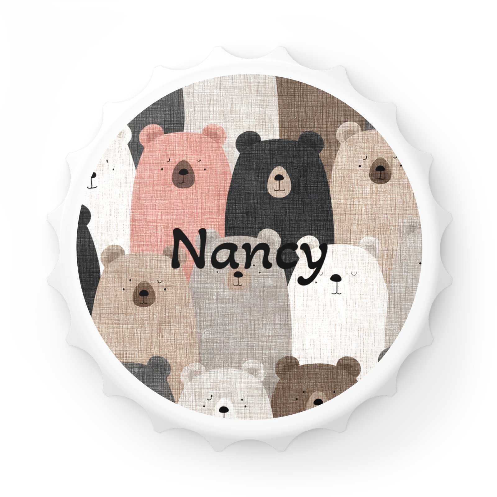 Bottle Opener - Image 7