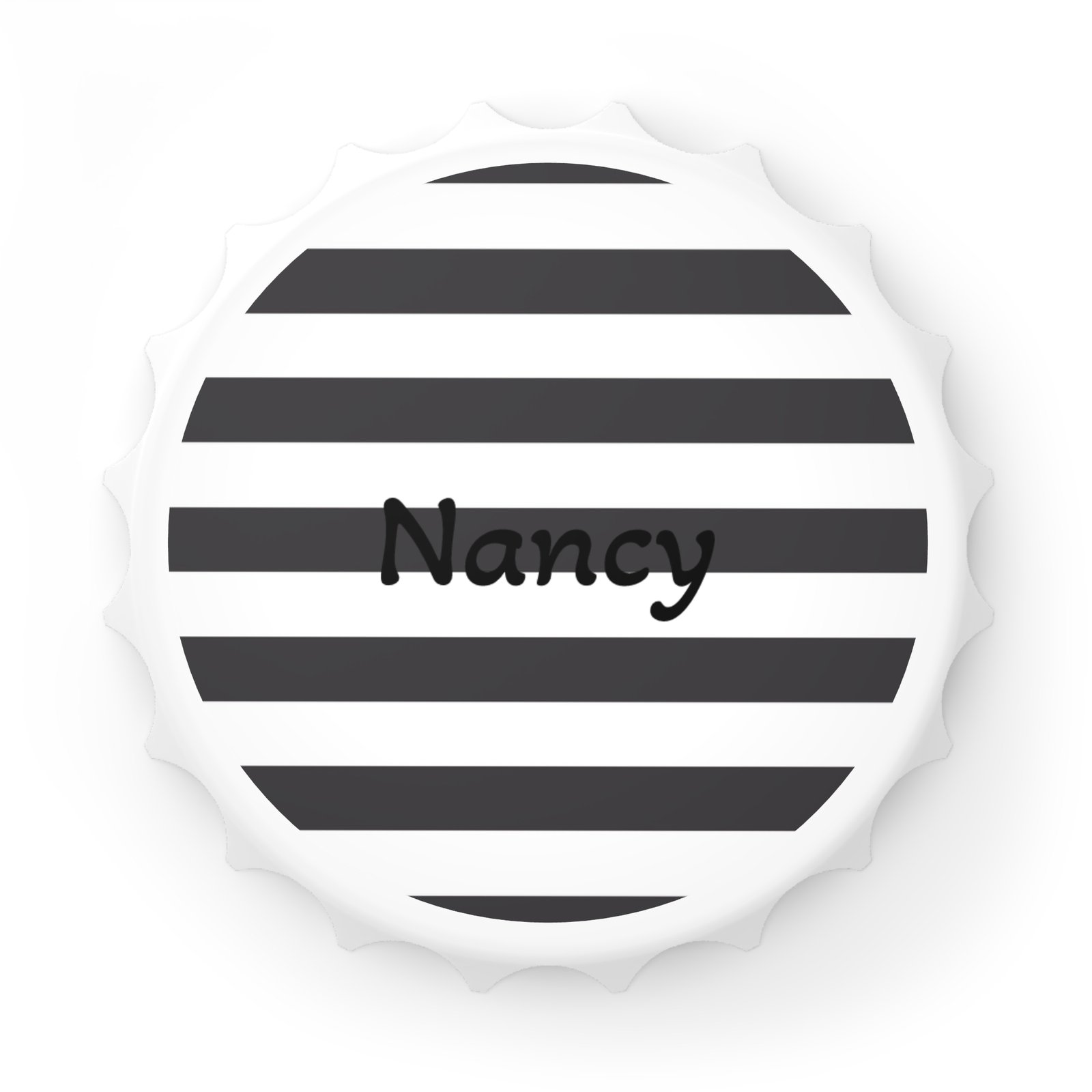 Bottle Opener - Image 7