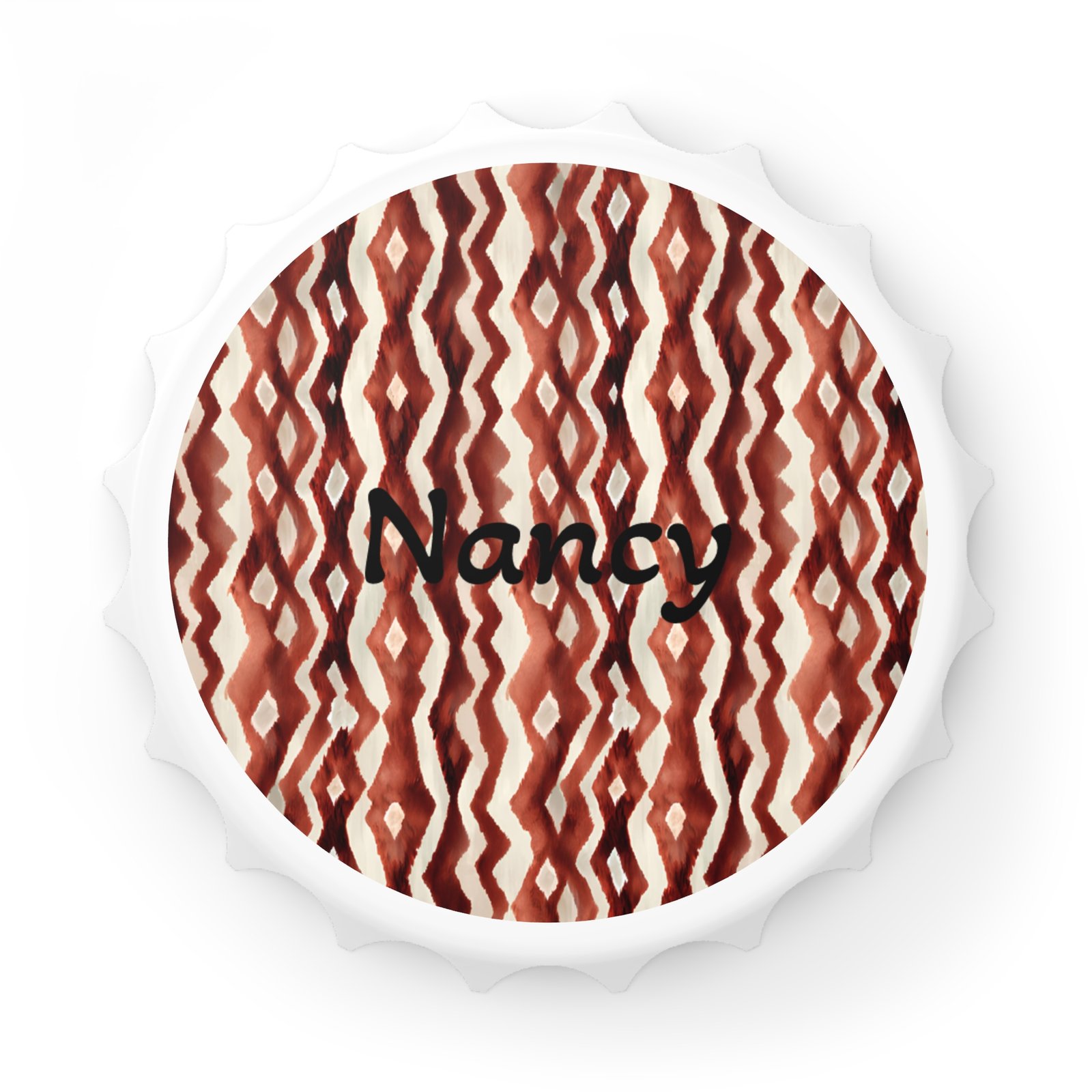 Bottle Opener - Image 7