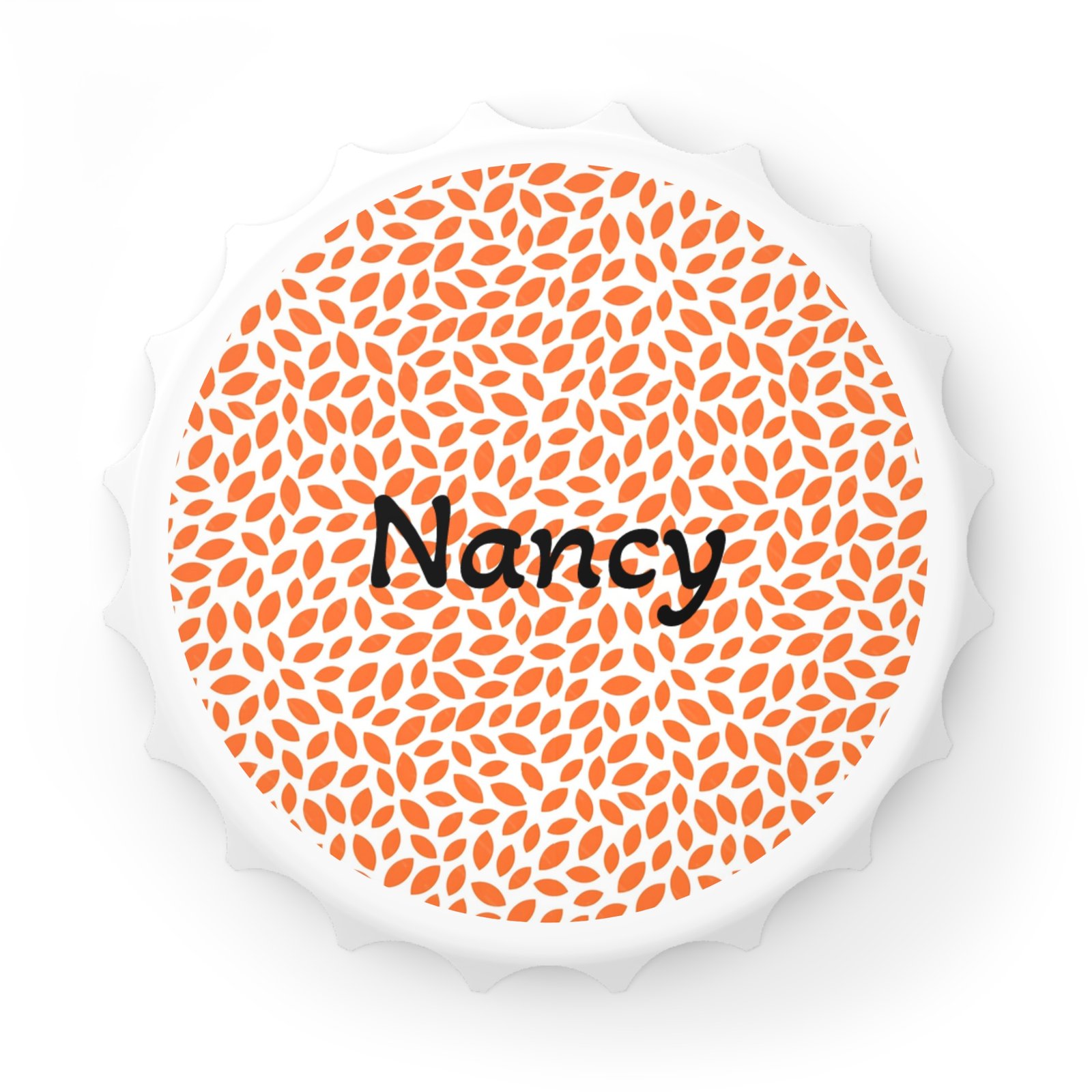 Modern Decorative Bottle Opener | Unique Kitchen Gadget | Perfect for Parties, Weddings, Housewarming Gifts, or Bar Decor - Image 6