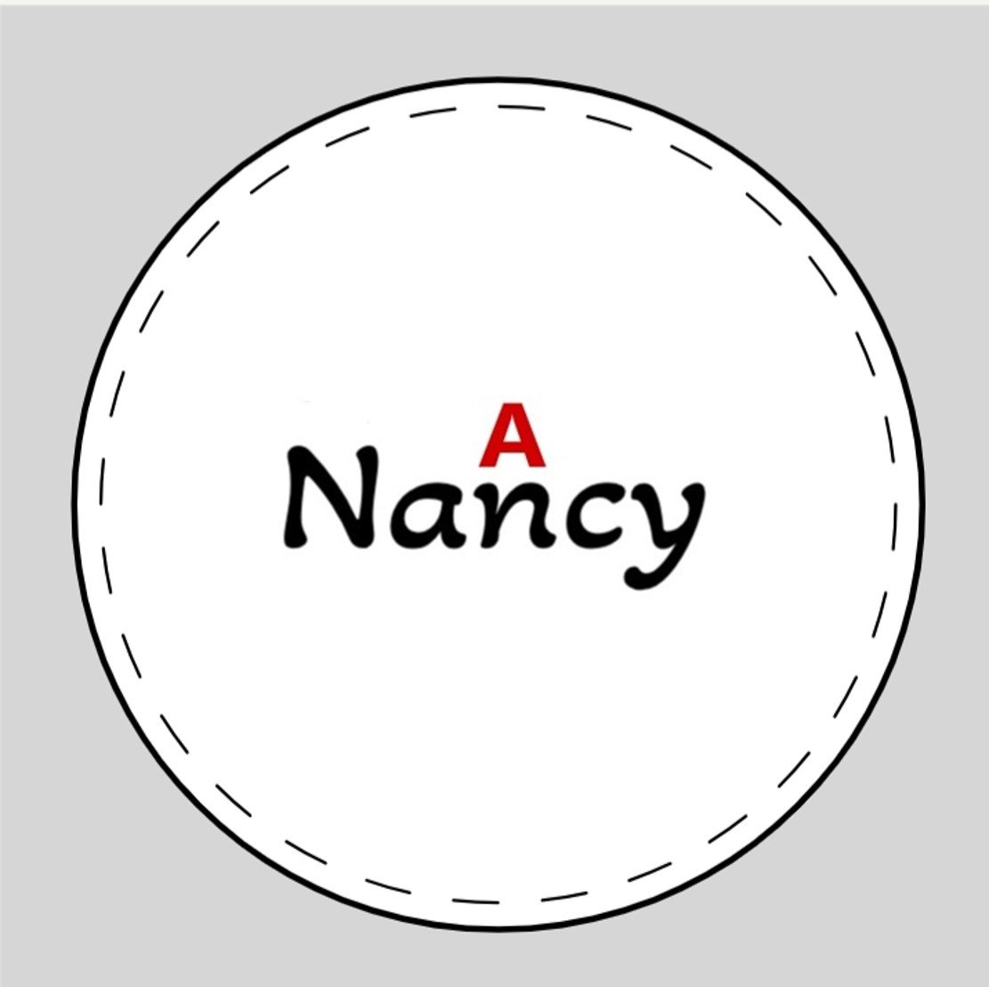 Stylish Glass Ornaments for Modern Decor, Holiday Decor, Christmas Gifts, Personalized Ornaments, Unique Home Accents - Image 6