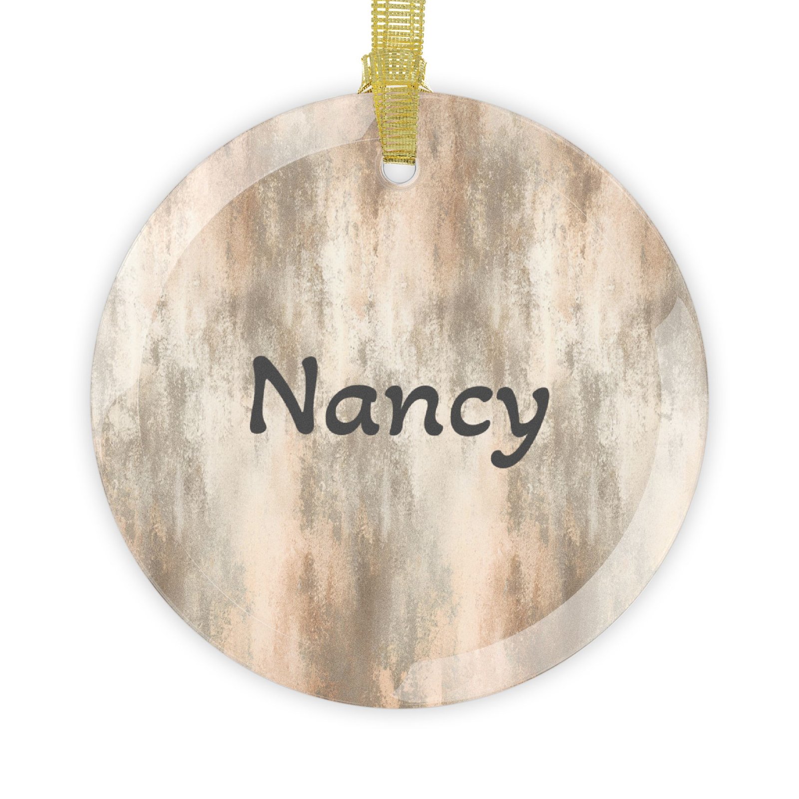 Glass Ornaments - Image 23