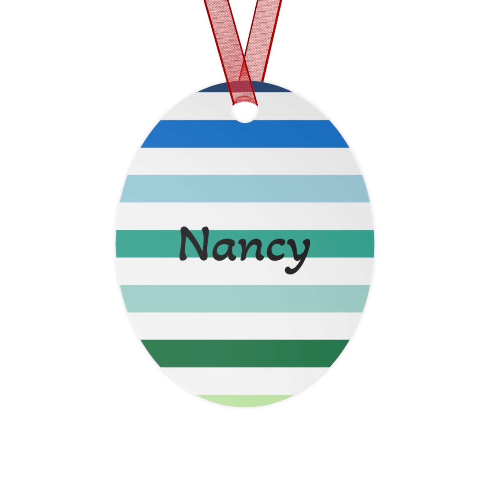 Metal Ornaments - Image 15