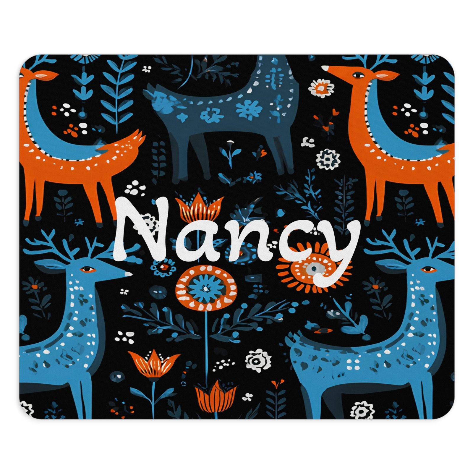 Mouse Pad - Image 11