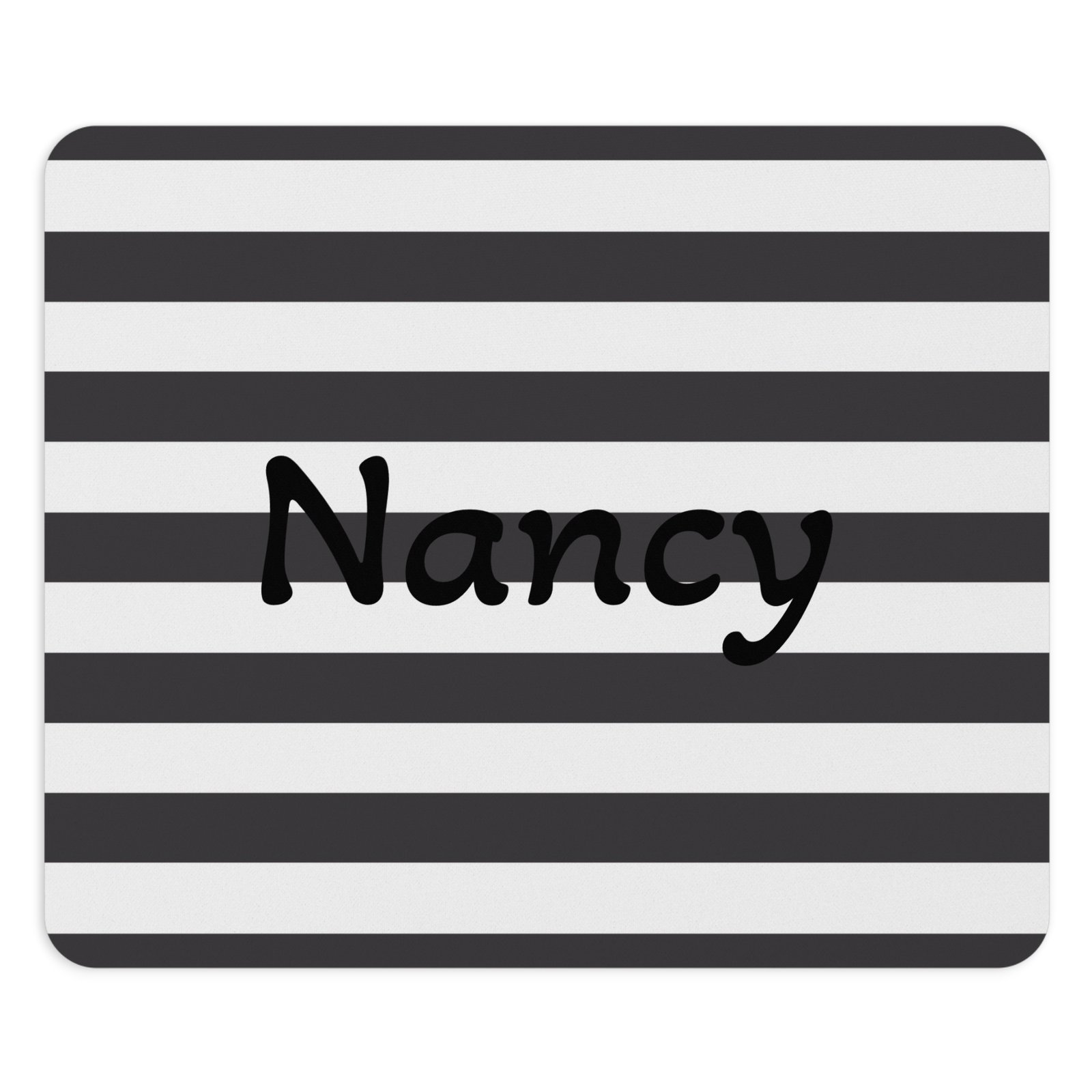 Mouse Pad - Image 11