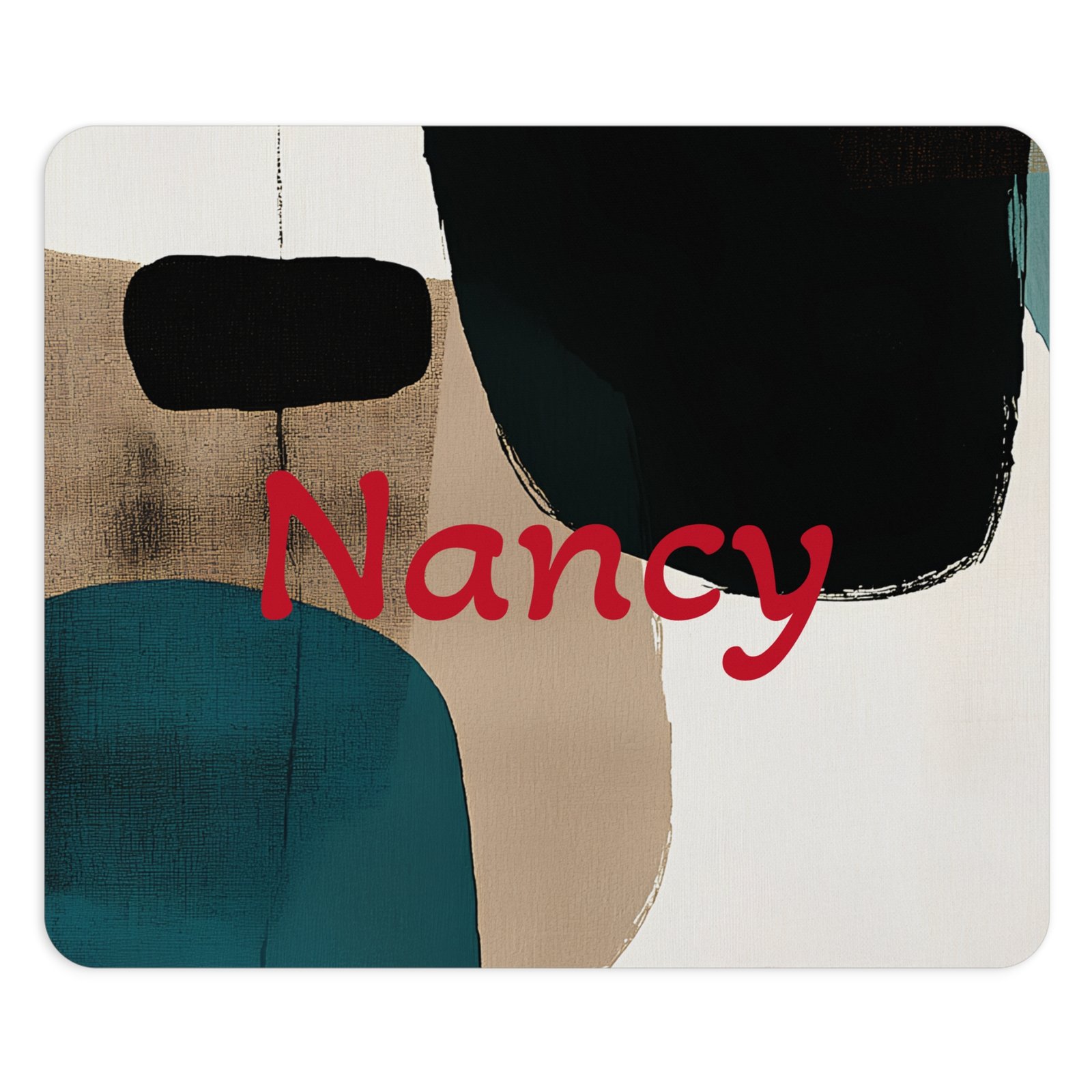 Mouse Pad - Image 11