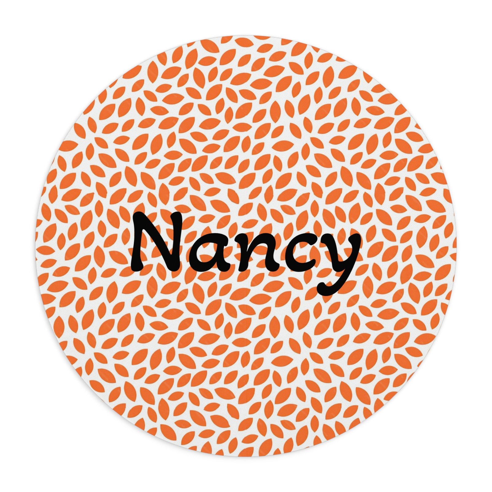 Stylish Mouse Pad, Modern Desk Accessory, Gift for Gamers, Office Decor, Home Office Essentials, Study Stationery - Image 6